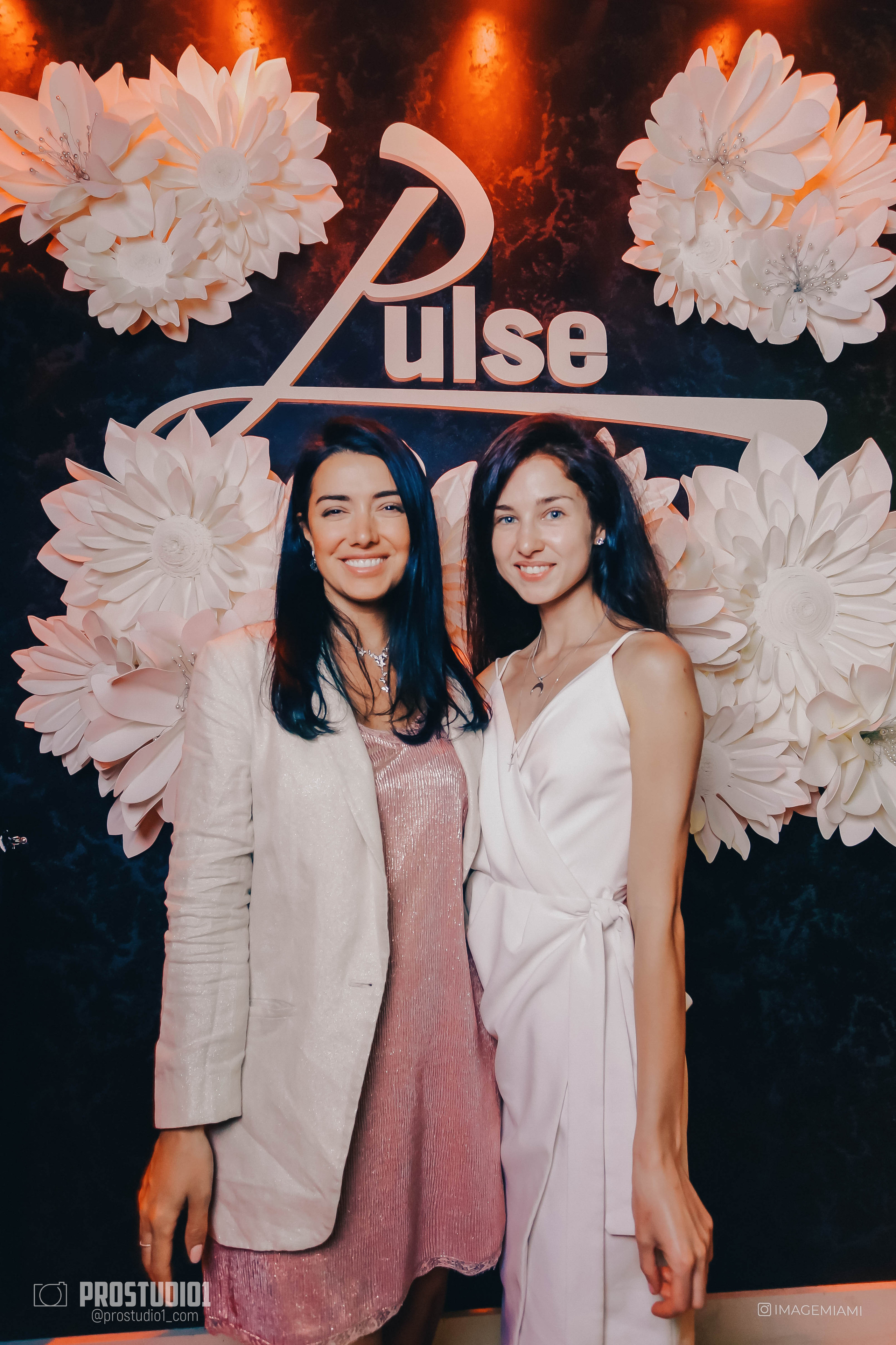 Photo & Video in Miami, Sunny Isles, Hallandale, Aventure. Photo & Video Production Studio #1