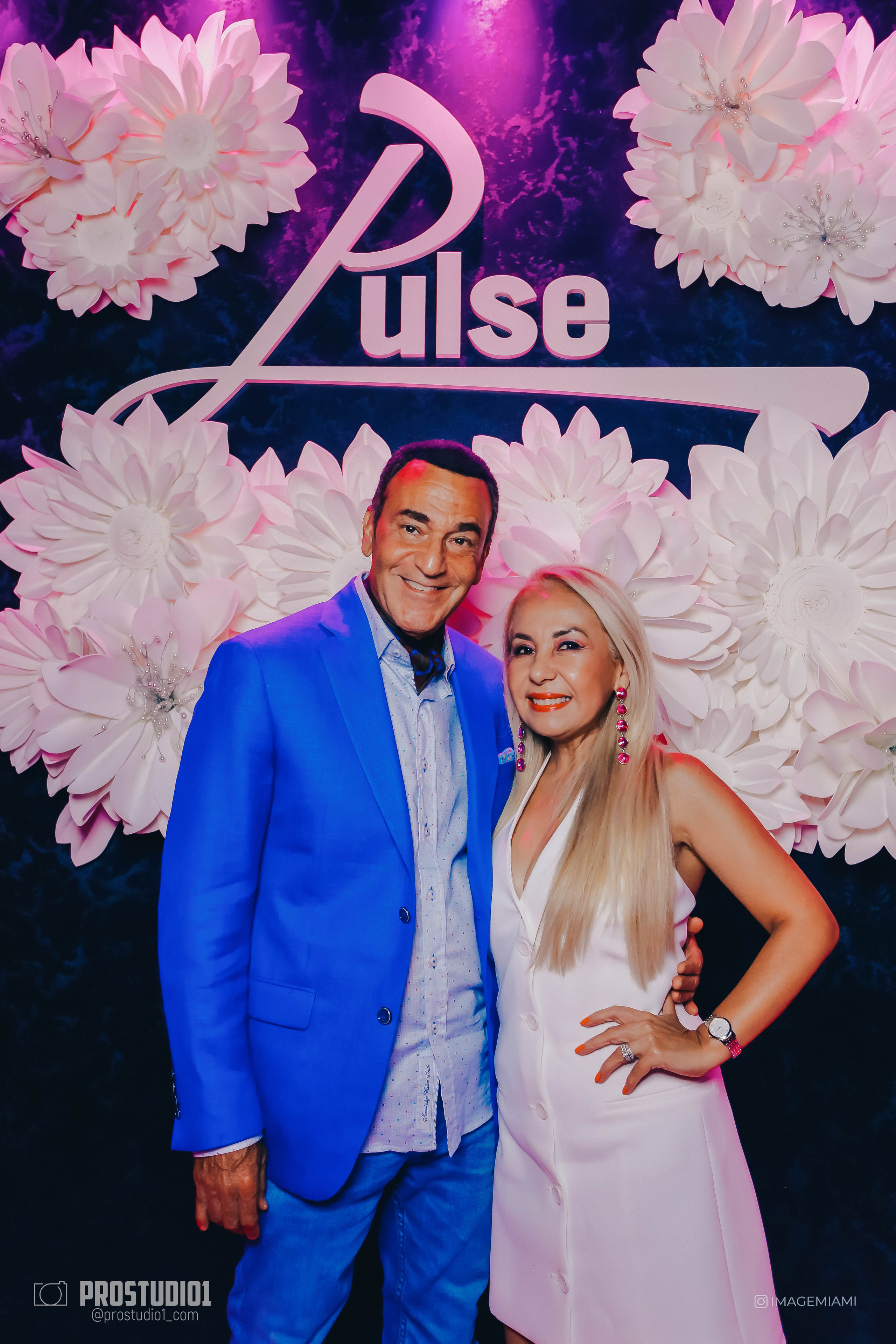 Photo & Video in Miami, Sunny Isles, Hallandale, Aventure. Photo & Video Production Studio #1