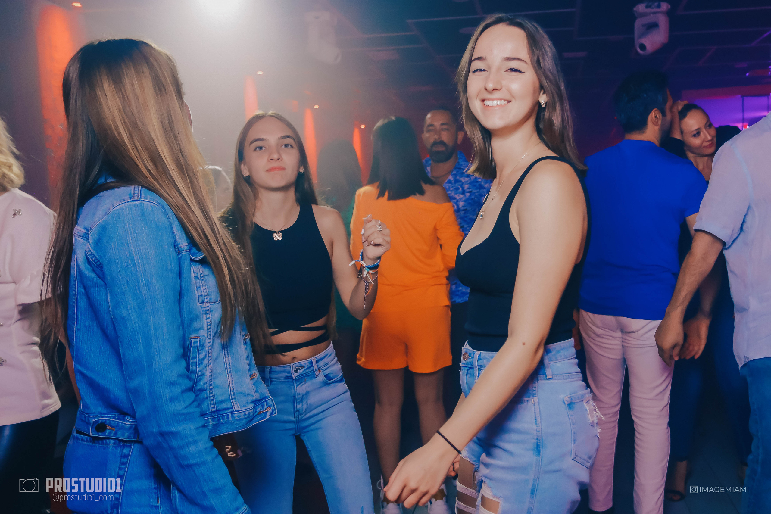 Photo & Video in Miami, Sunny Isles, Hallandale, Aventure. Photo & Video Production Studio #1