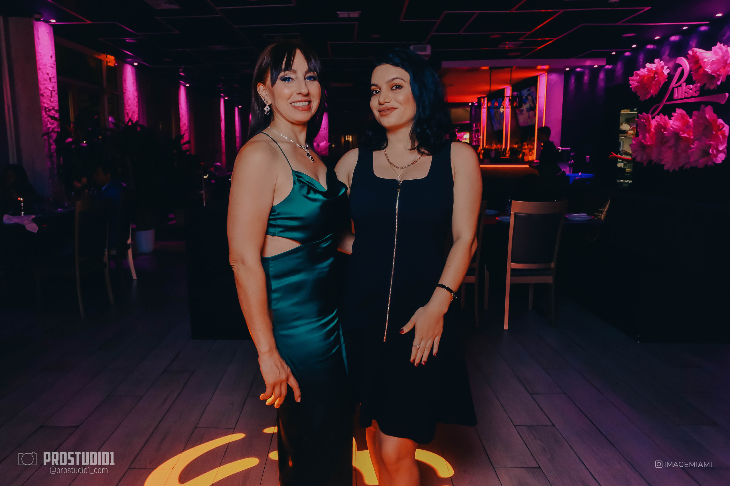 Photo & Video in Miami, Sunny Isles, Hallandale, Aventure. Photo & Video Production Studio #1