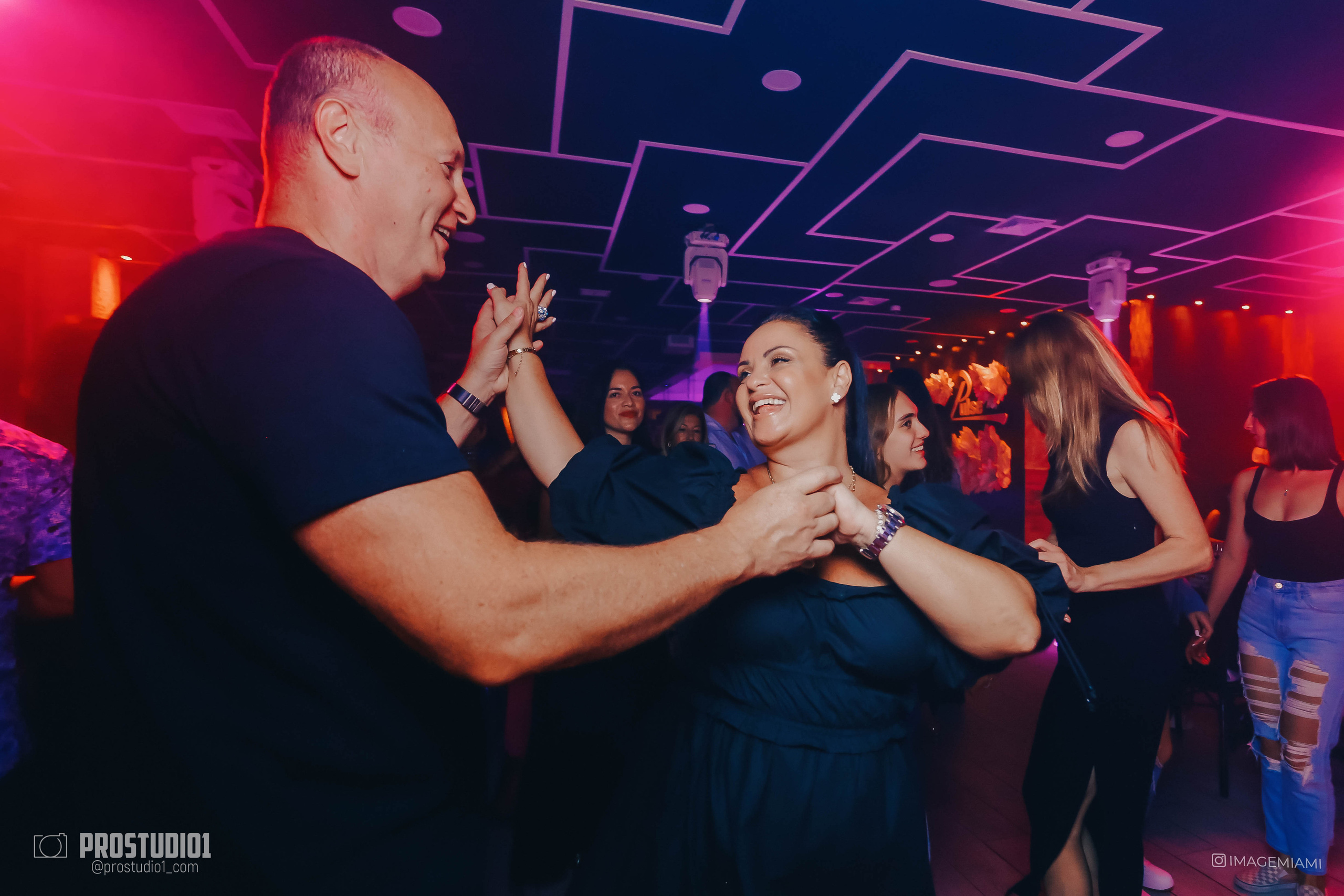 Photo & Video in Miami, Sunny Isles, Hallandale, Aventure. Photo & Video Production Studio #1