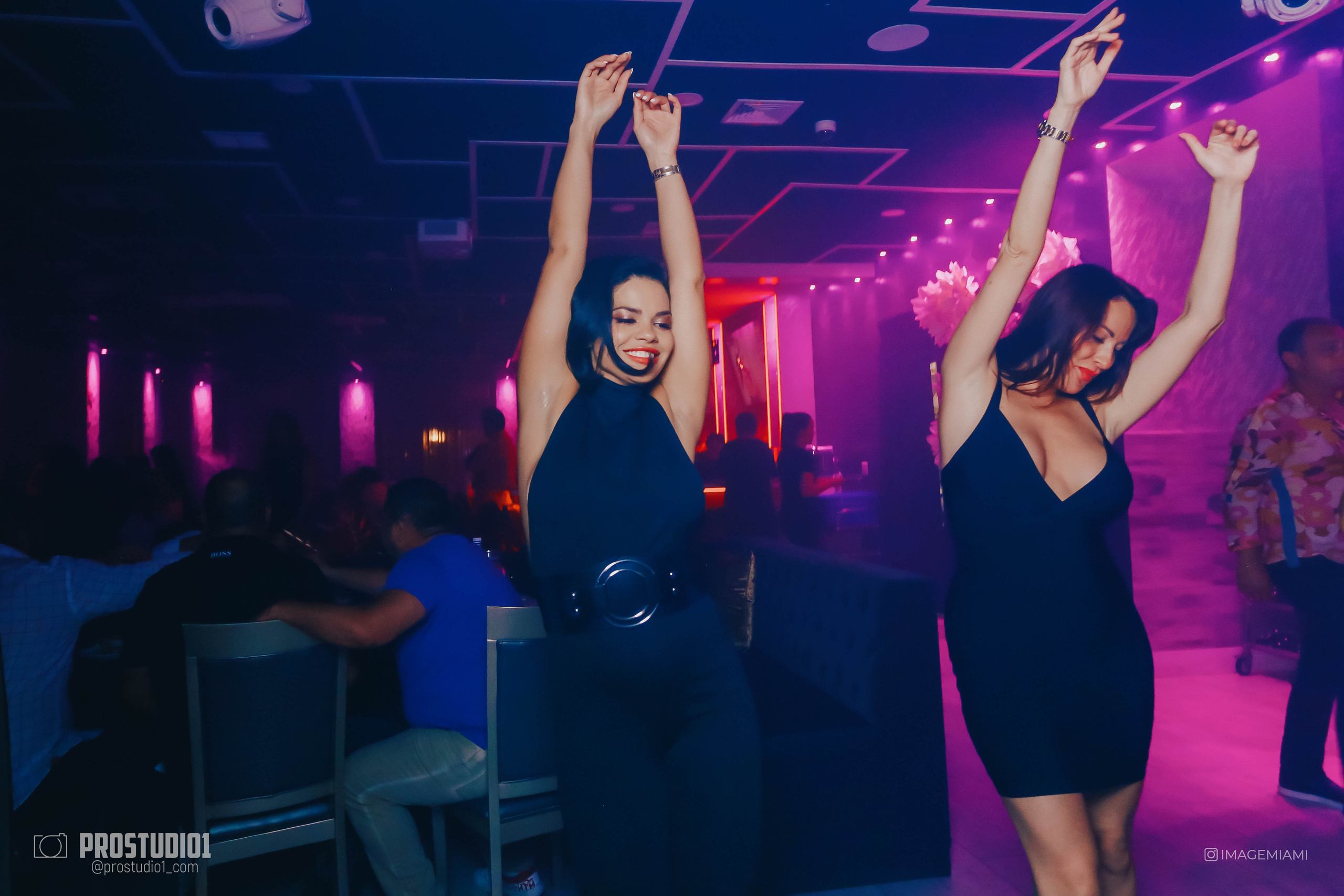 Photo & Video in Miami, Sunny Isles, Hallandale, Aventure. Photo & Video Production Studio #1