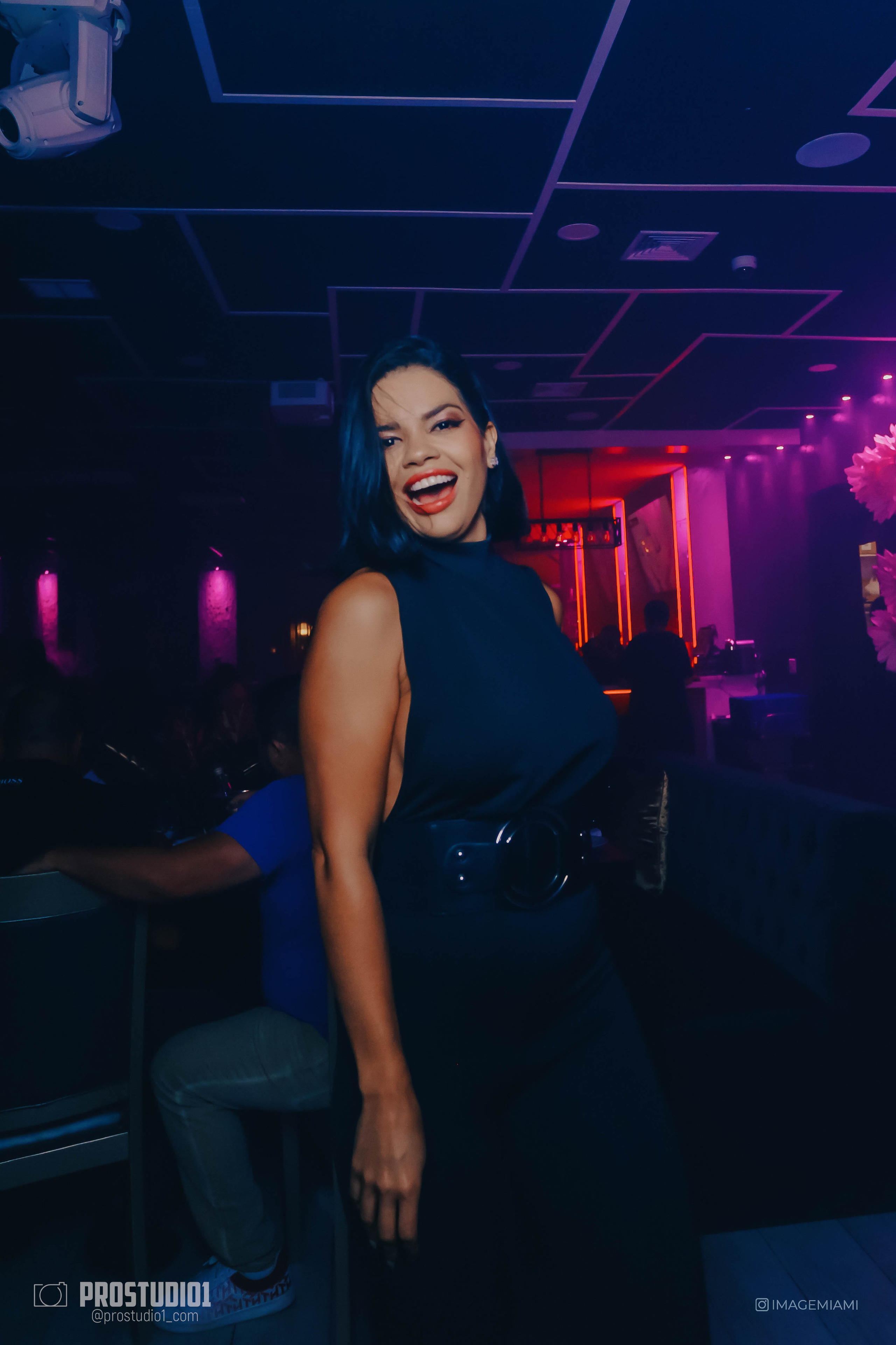 Photo & Video in Miami, Sunny Isles, Hallandale, Aventure. Photo & Video Production Studio #1