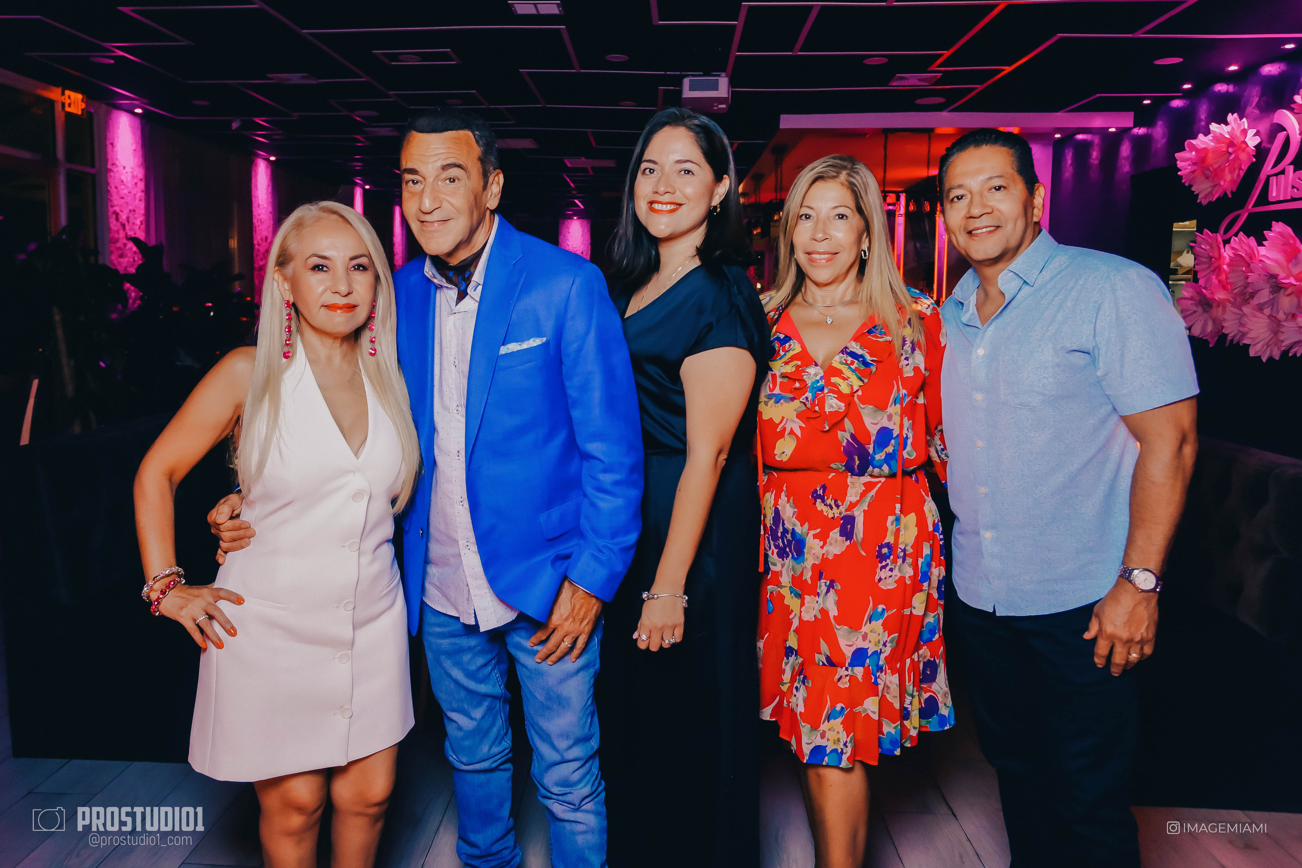 Photo & Video in Miami, Sunny Isles, Hallandale, Aventure. Photo & Video Production Studio #1