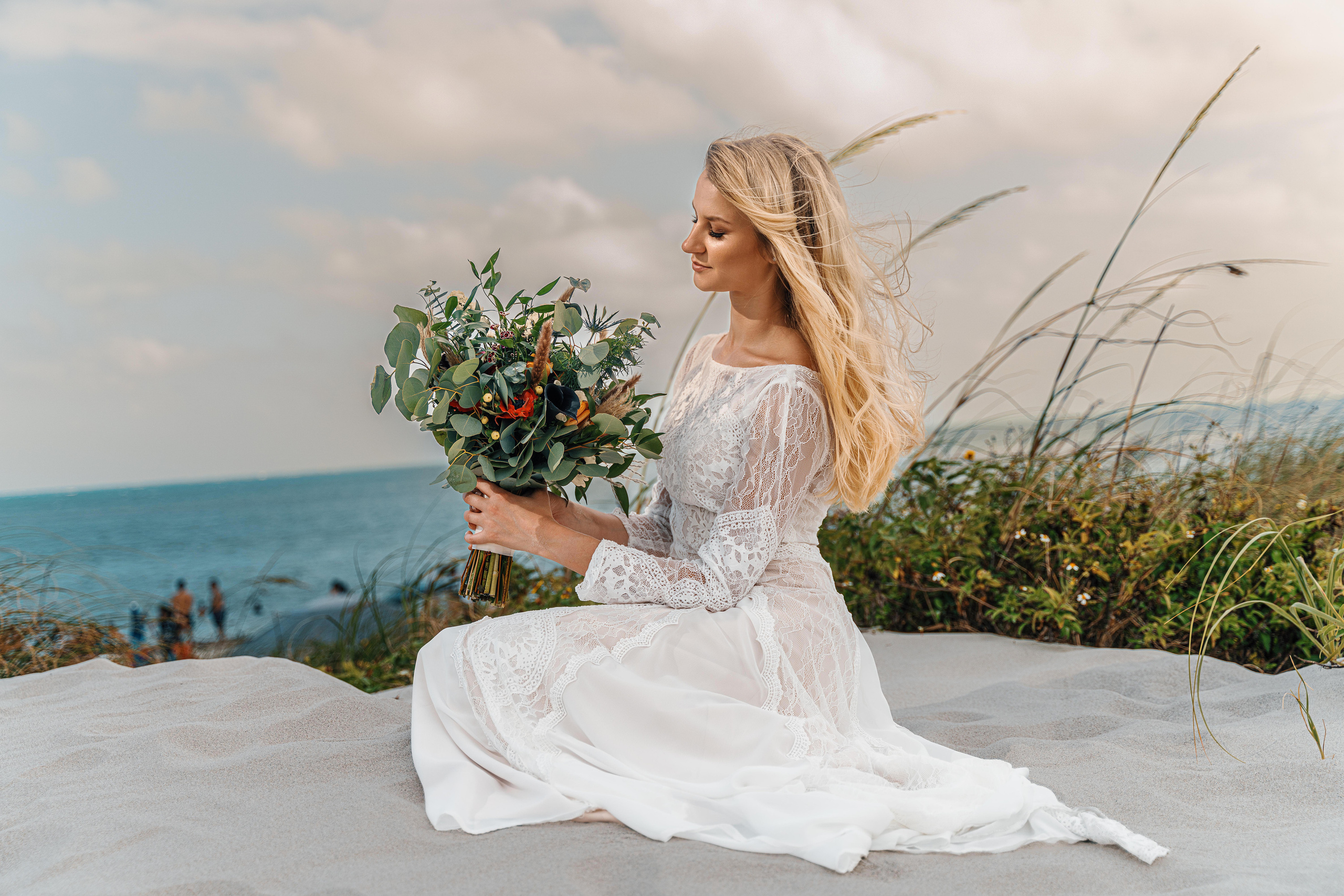 Wedding Photography and Videography in Miami - Let us capture every moment of your special day with our professional and experienced team. We offer customizable packages and state-of-the-art equipment to ensure your vision is brought to life. Contact us today to learn more!