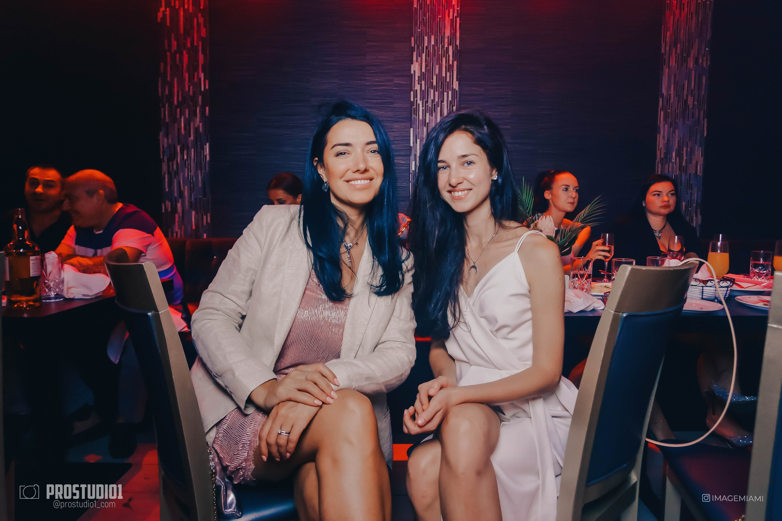 Photo & Video in Miami, Sunny Isles, Hallandale, Aventure. Photo & Video Production Studio #1