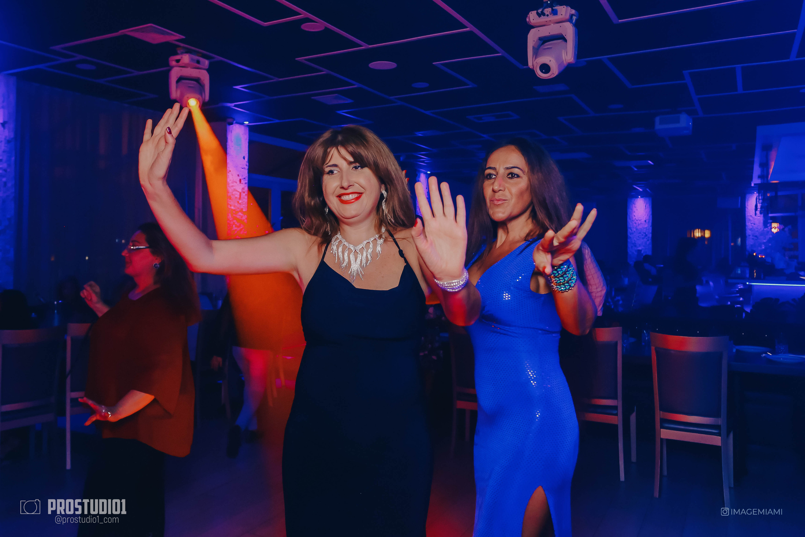 Photo & Video in Miami, Sunny Isles, Hallandale, Aventure. Photo & Video Production Studio #1