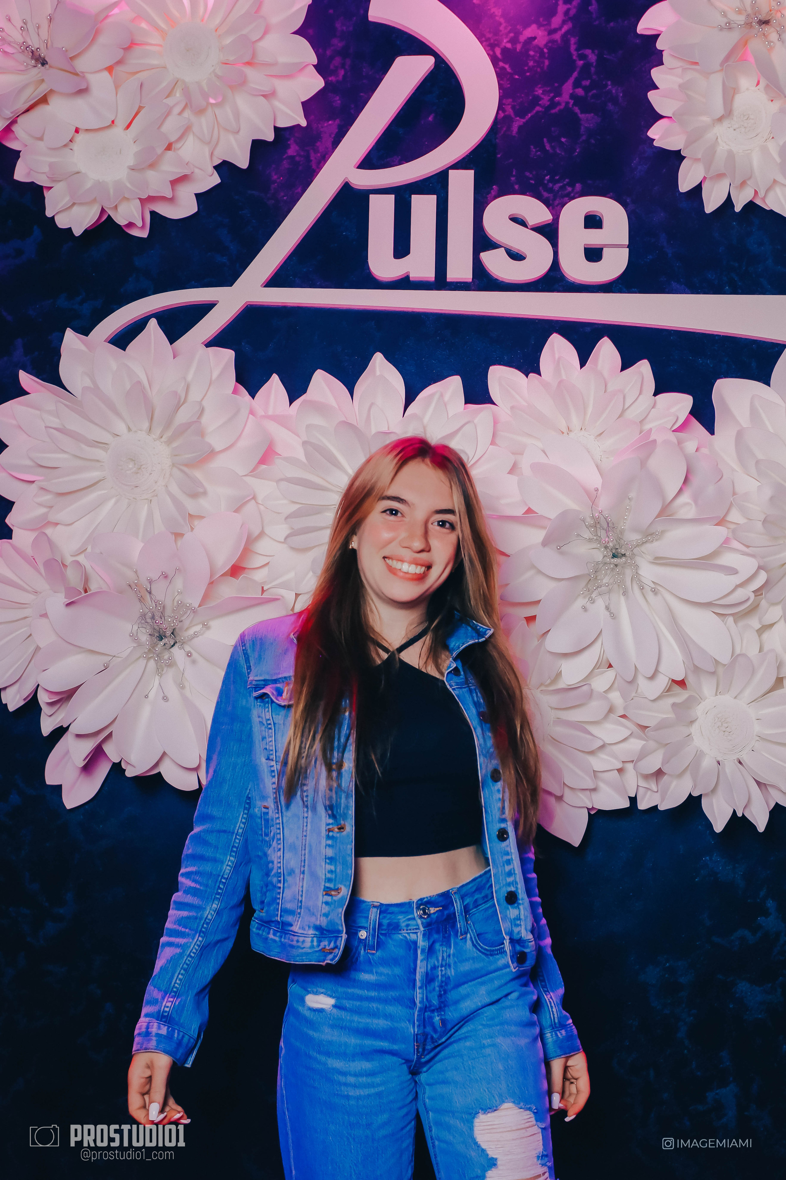 Photo & Video in Miami, Sunny Isles, Hallandale, Aventure. Photo & Video Production Studio #1