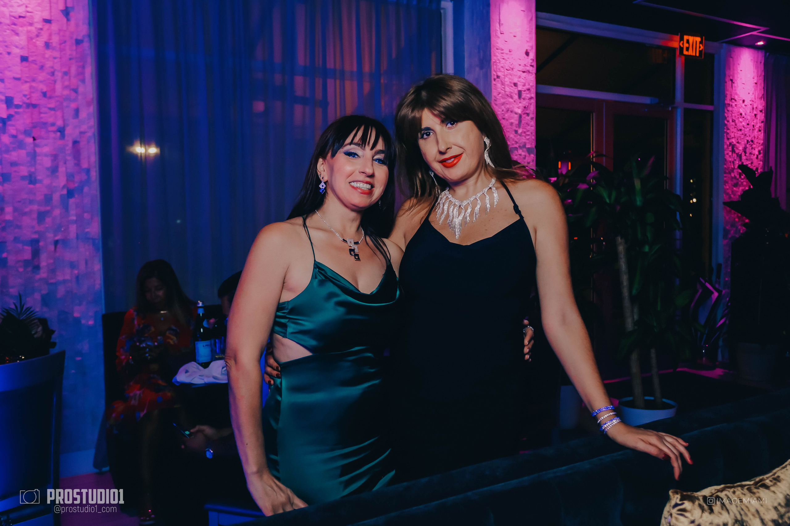 Photo & Video in Miami, Sunny Isles, Hallandale, Aventure. Photo & Video Production Studio #1