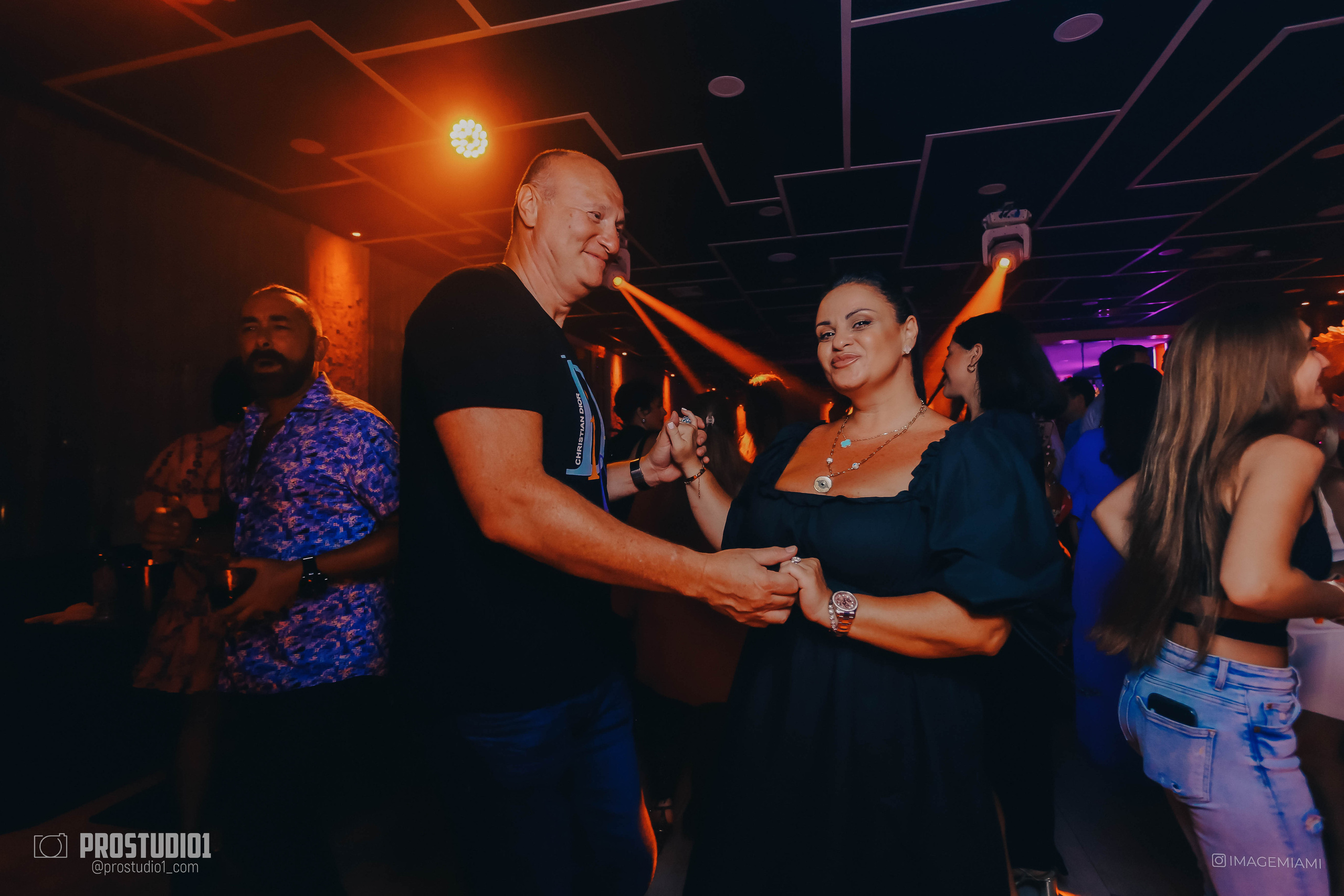 Photo & Video in Miami, Sunny Isles, Hallandale, Aventure. Photo & Video Production Studio #1