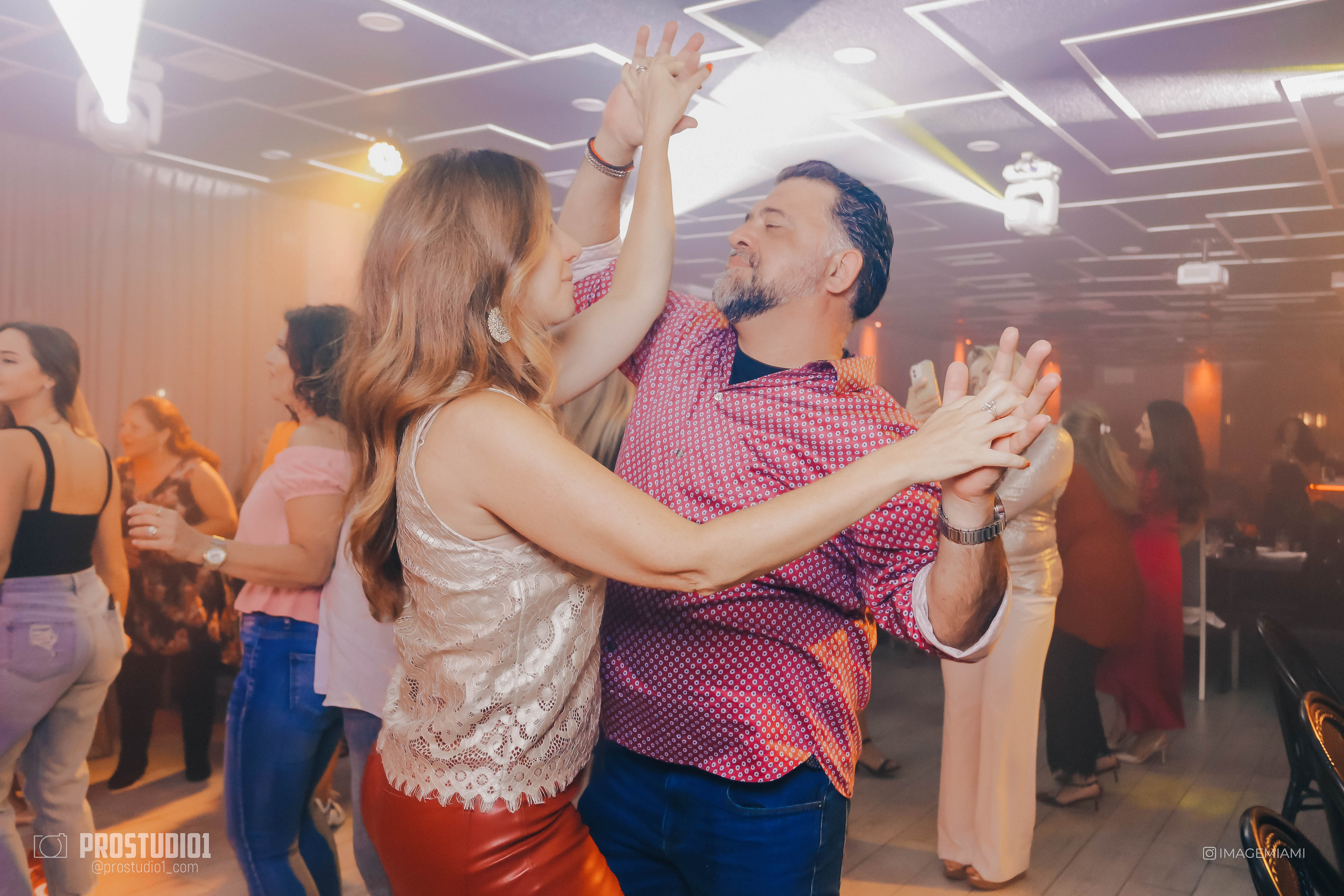 Photo & Video in Miami, Sunny Isles, Hallandale, Aventure. Photo & Video Production Studio #1