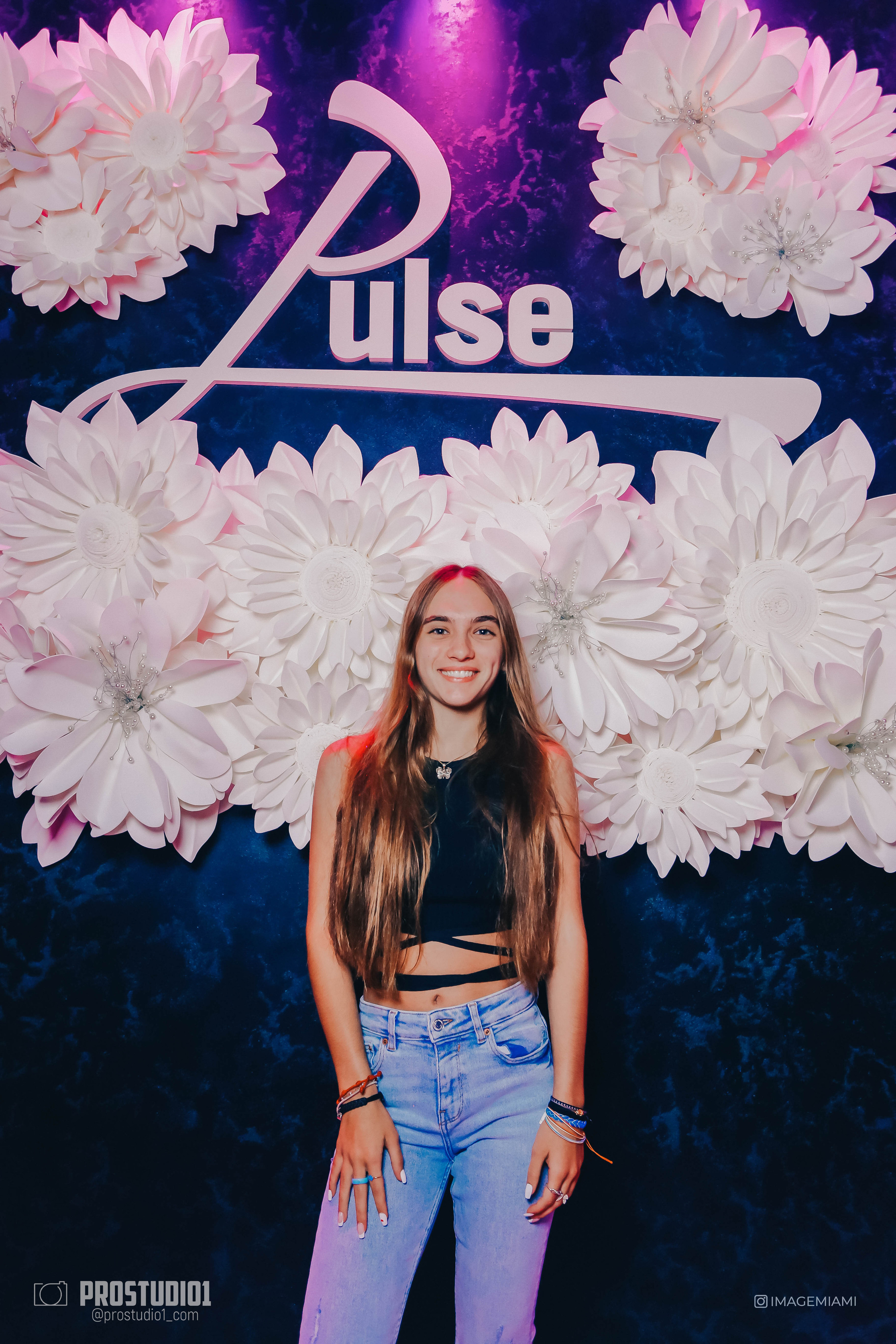 Photo & Video in Miami, Sunny Isles, Hallandale, Aventure. Photo & Video Production Studio #1