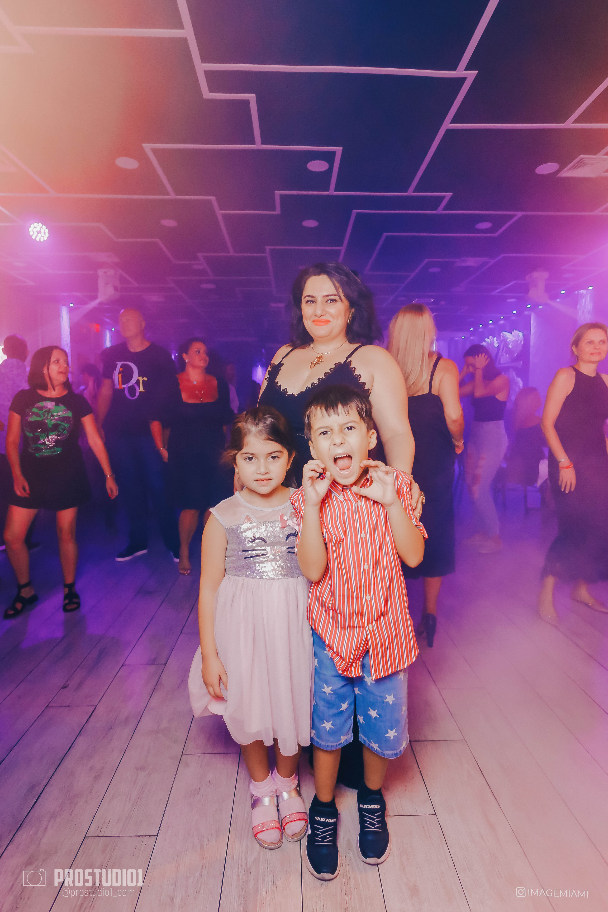 Photo & Video in Miami, Sunny Isles, Hallandale, Aventure. Photo & Video Production Studio #1