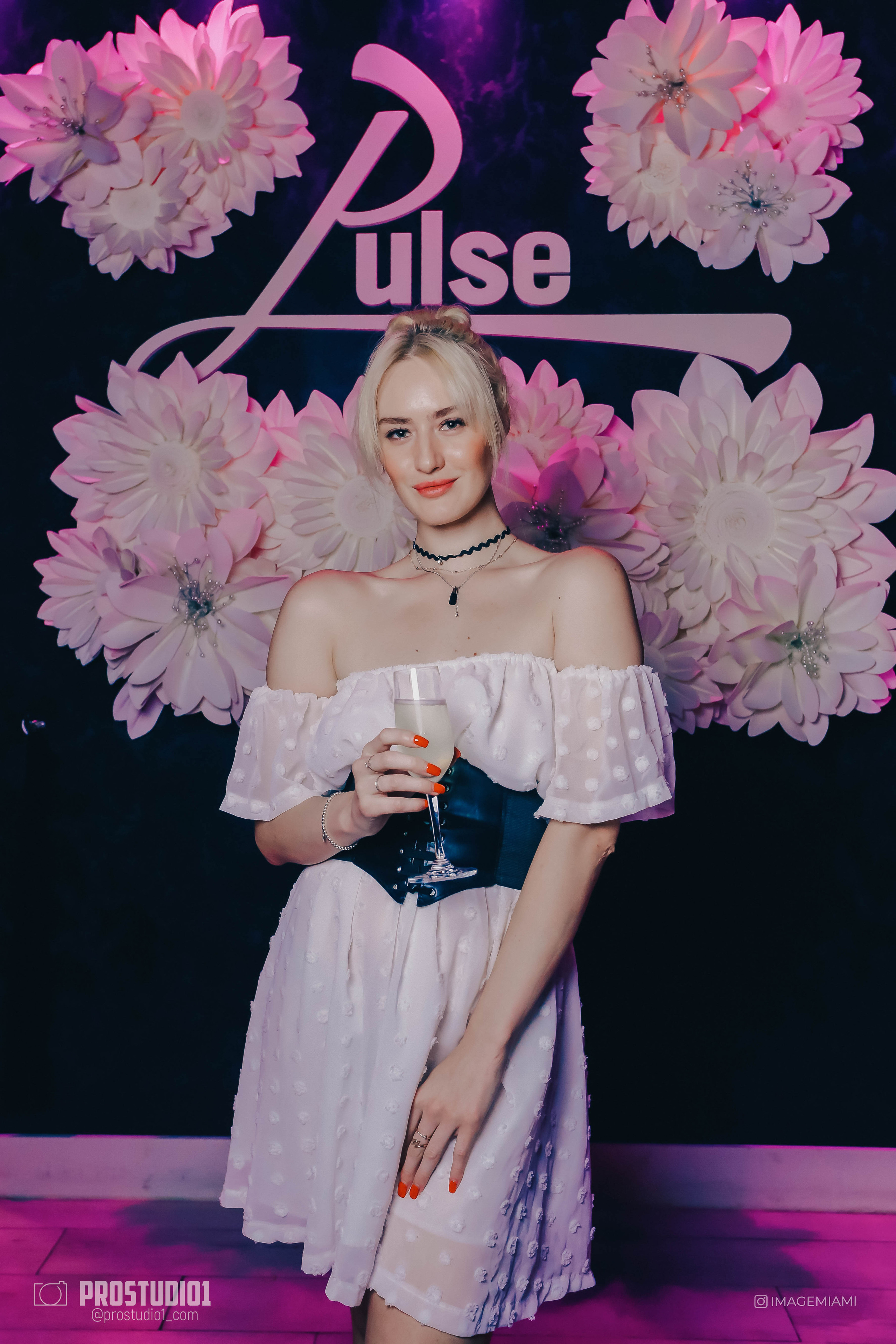 Photo & Video in Miami, Sunny Isles, Hallandale, Aventure. Photo & Video Production Studio #1