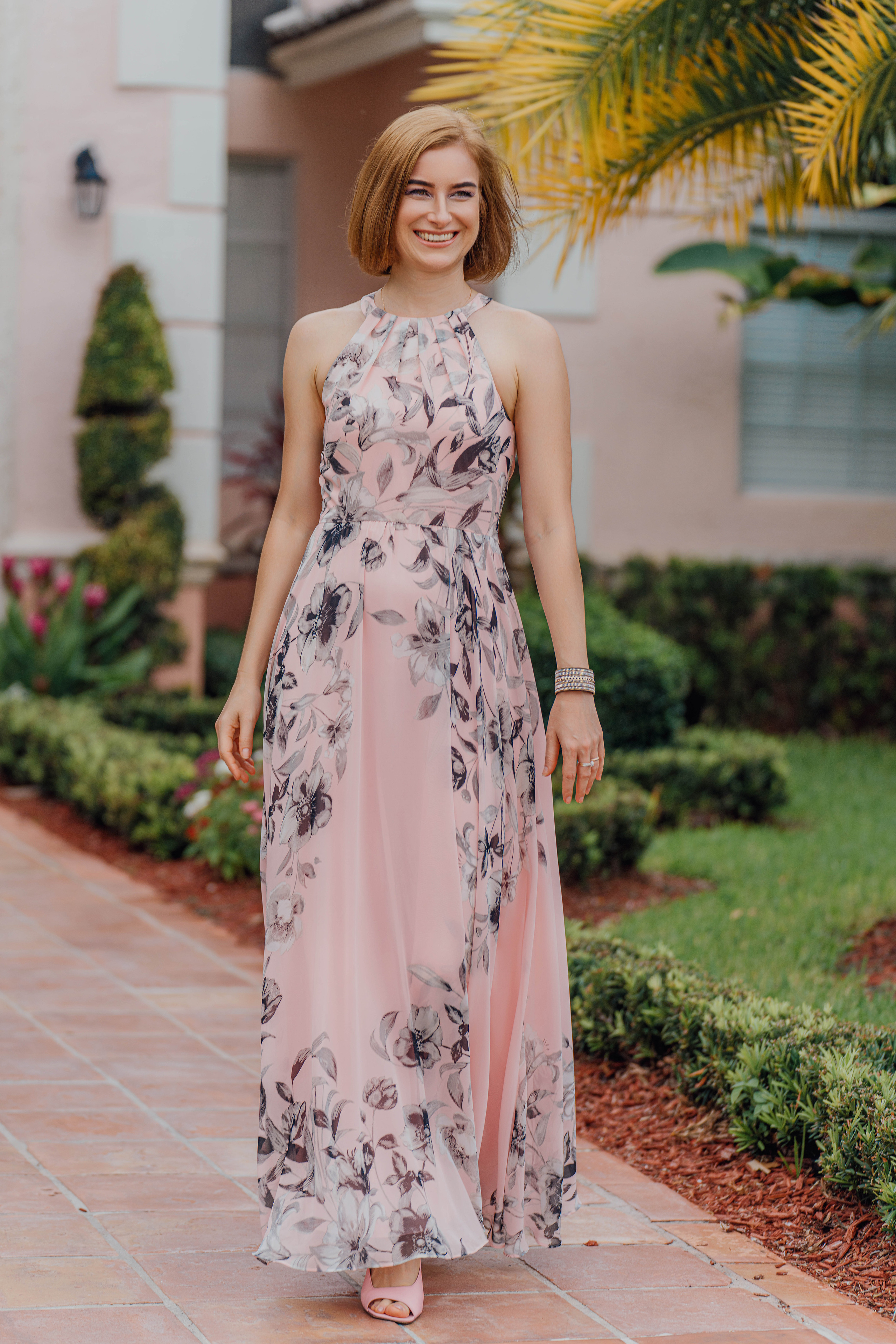 Family photoshoot in Miami. Photo & Video Production Studio #1