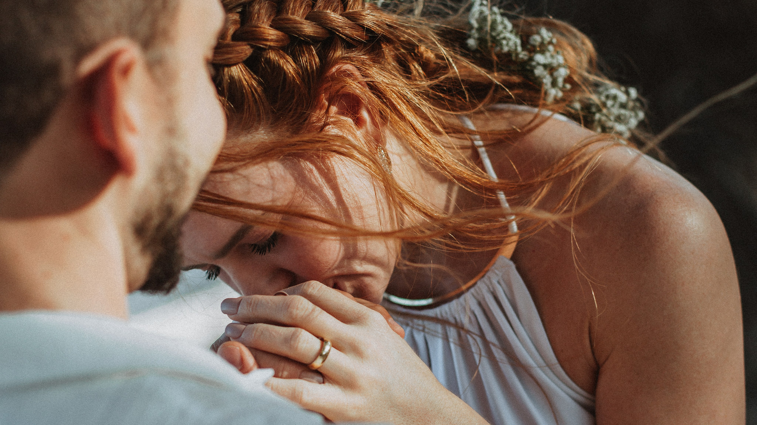 EntreOlhares Fotografia e Filmagem de Casamentos em Recife/PE e João Pessoa/PB — Momentos únicos eternizados com sensibilidade
