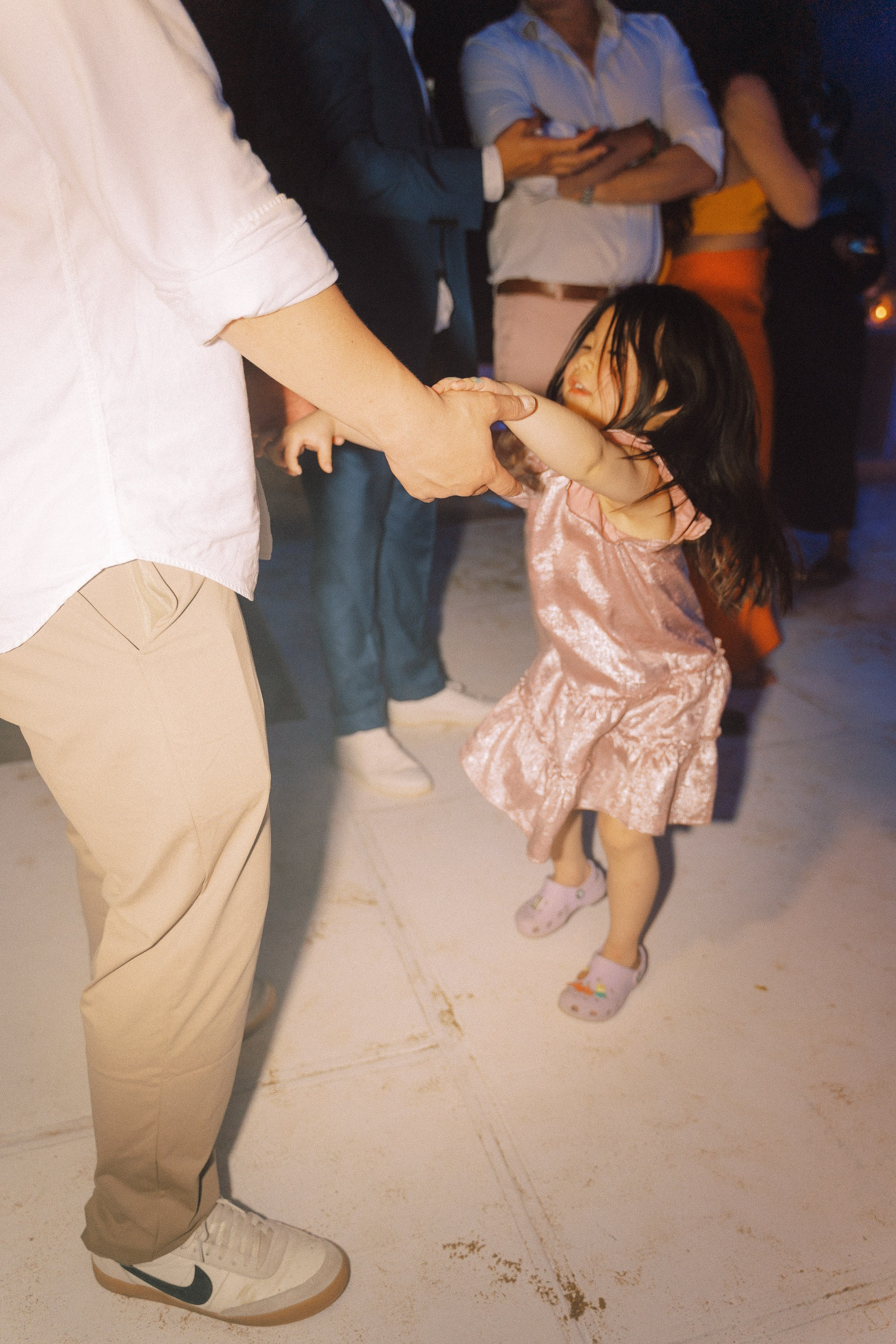 Double Wedding. Sayulita Wedding Photographer, Puerto Vallarta, Cabo