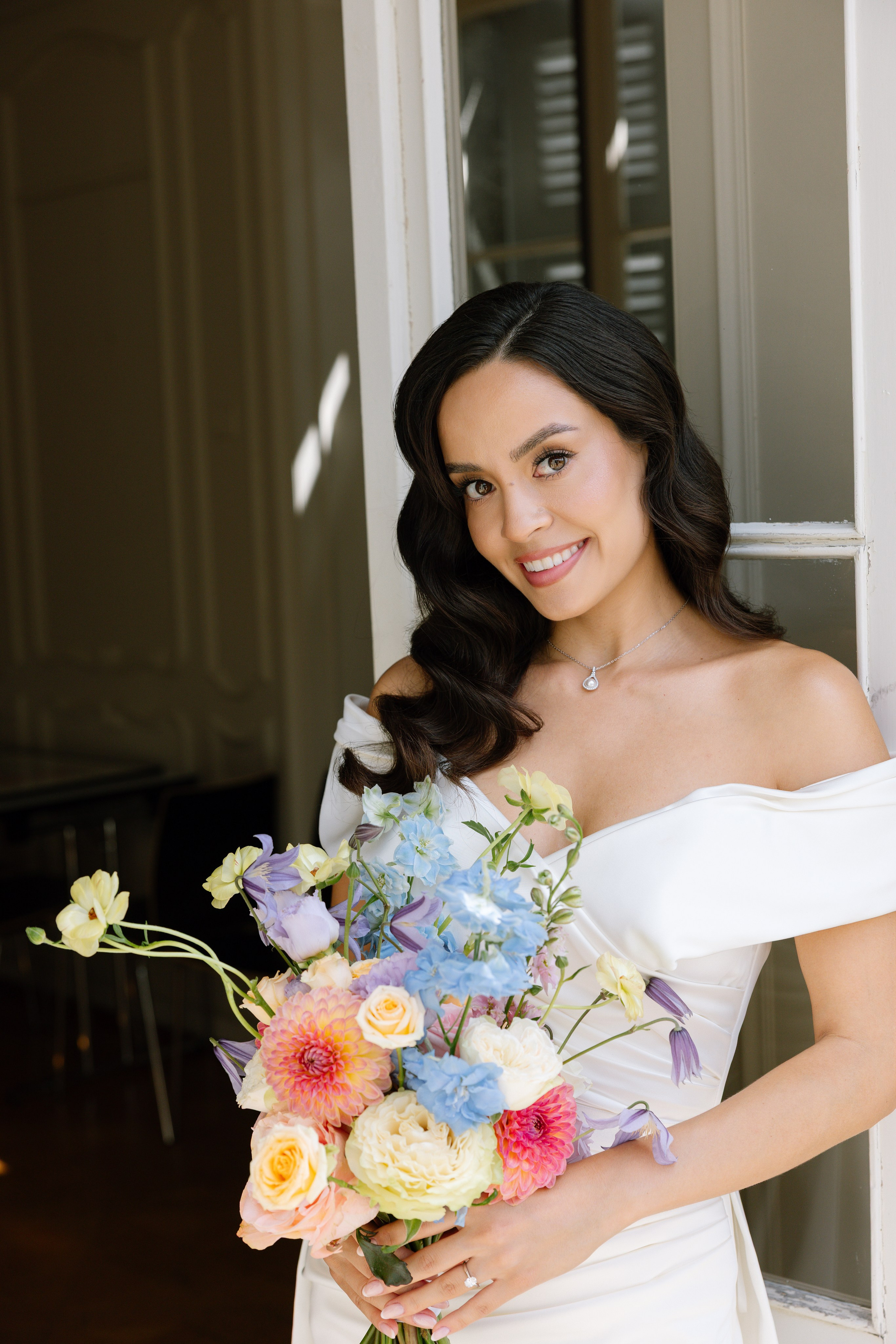 Wedding on the Brissago Islands, Ticino | Destination Wedding Switzerland. Wedding and Family Photographer Switzerland and Italy. Valeria Diaz