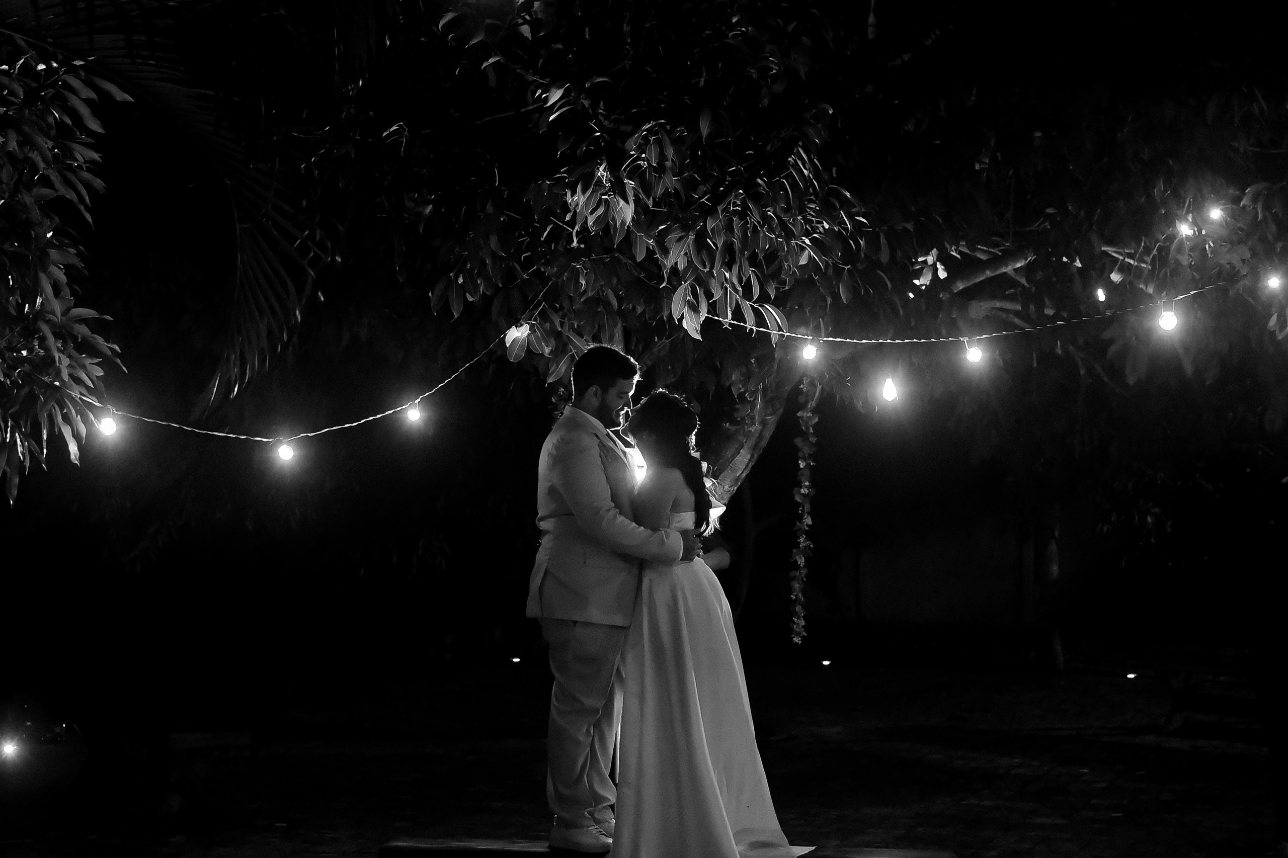 Amanda e Marcio | Casamento. Haziel Ribeiro Fotógrafo de Casamentos em Natal RN