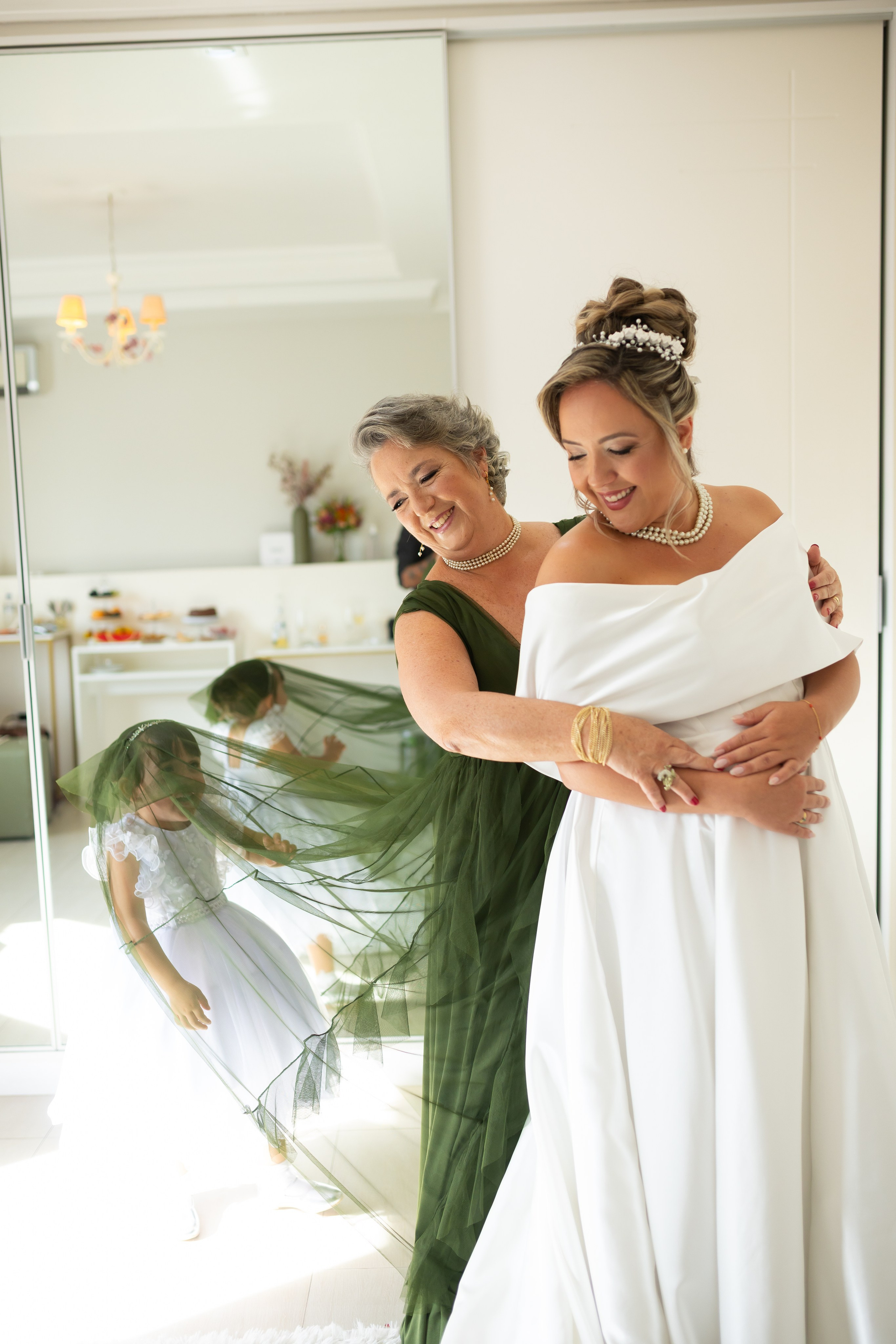 Fotografia de Casamento Documental e Artística | Thiago Guimarães | Interior de São Paulo