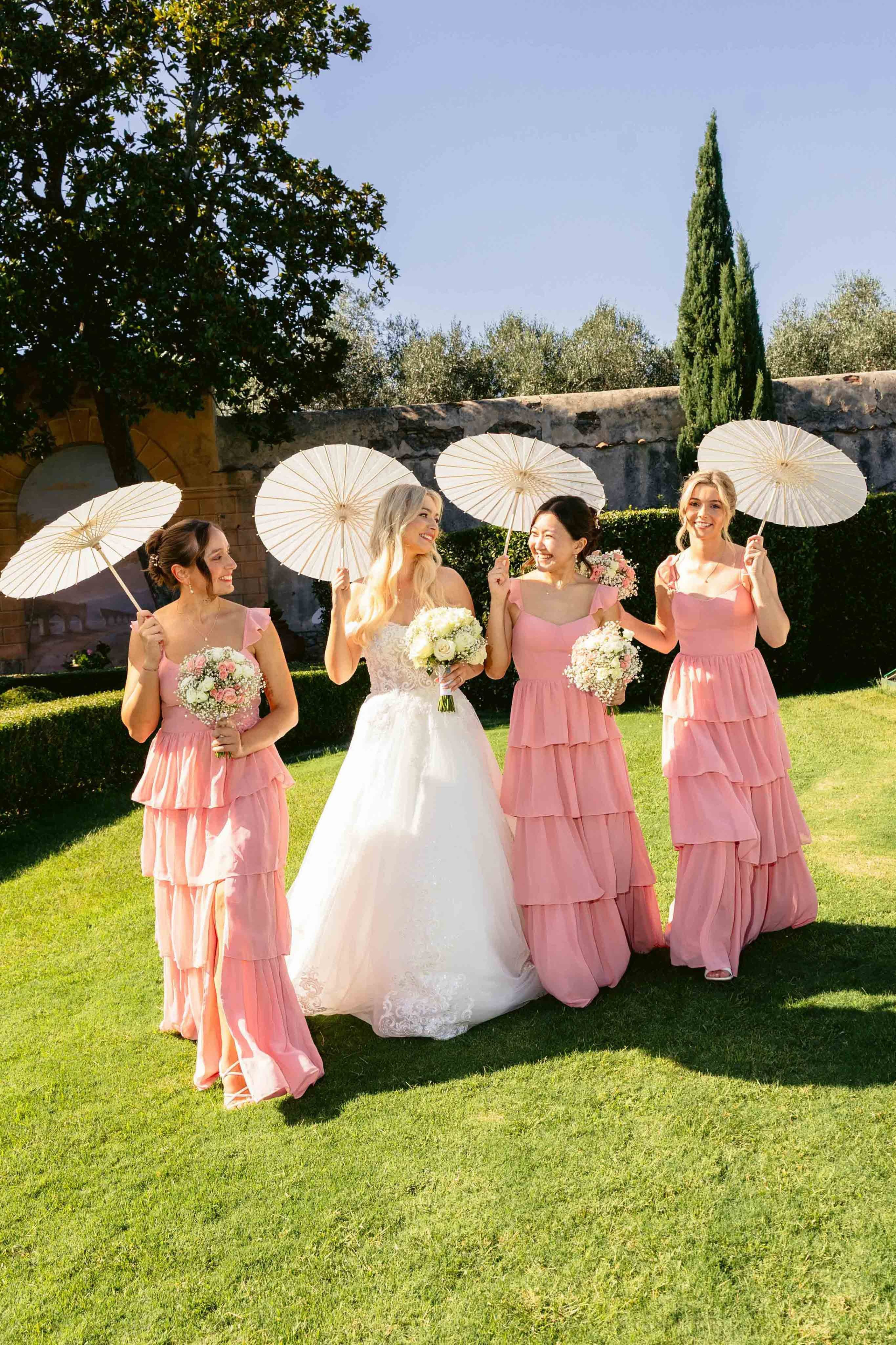 destination wedding photographer italy