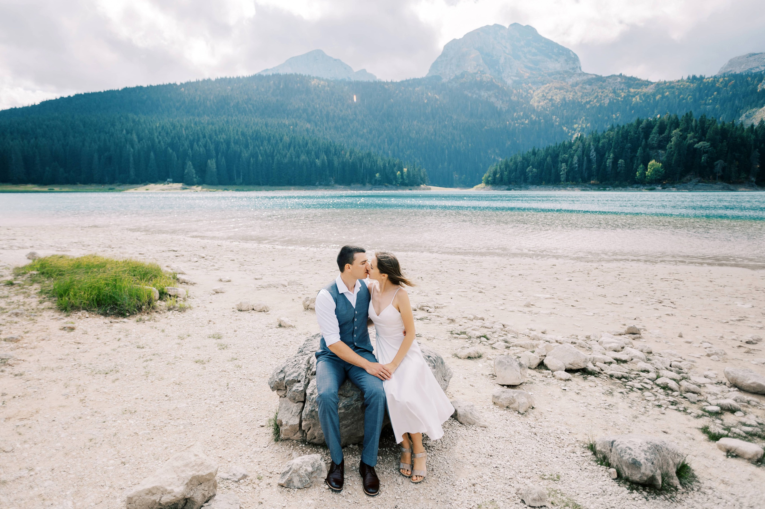 Information. EVAN ARISTOV WEDDING PHOTOGRAPHY — Seattle Wedding Photographer