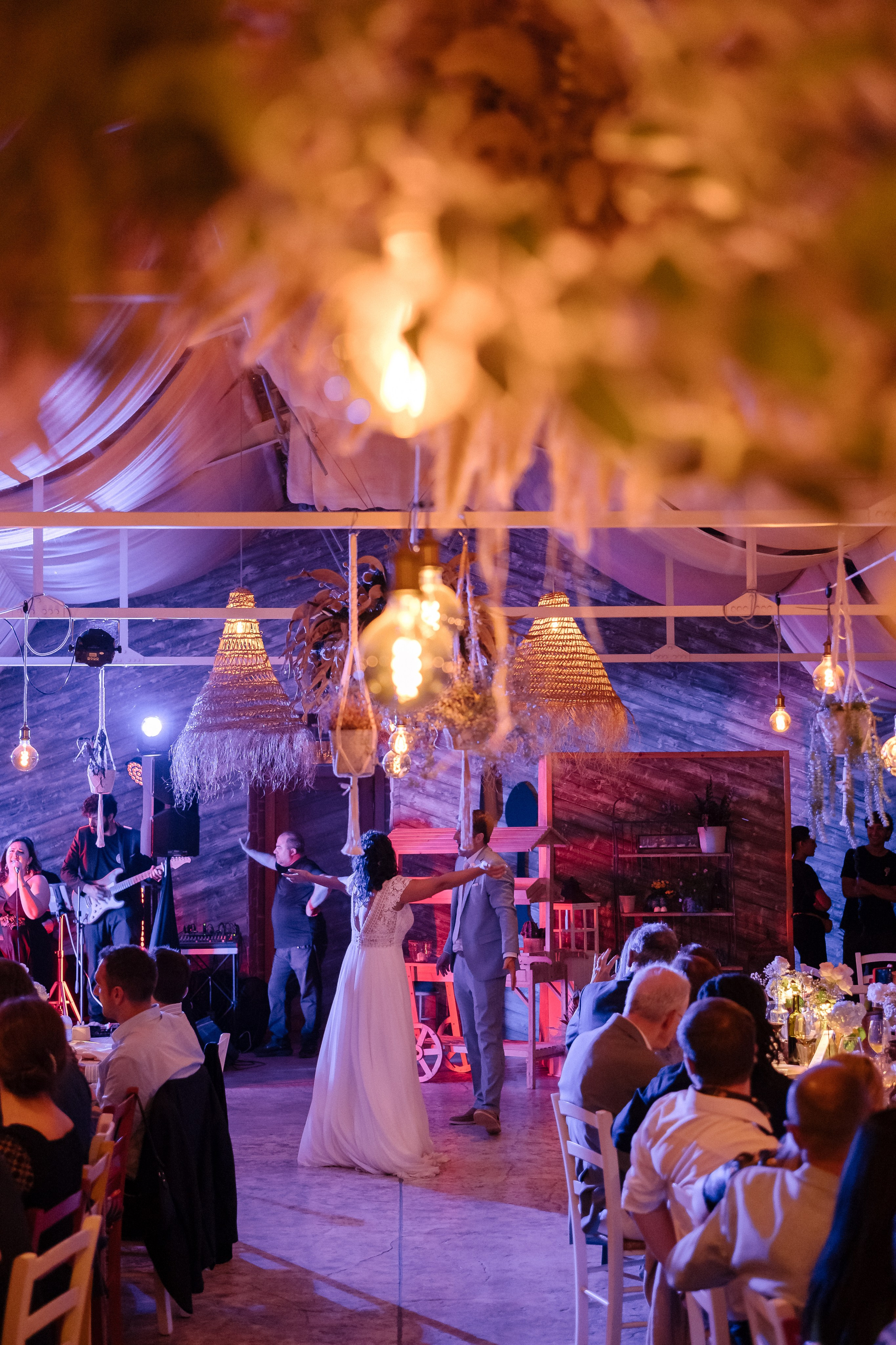 Fotografo di matrimonio ed eventi ad ariano irpino