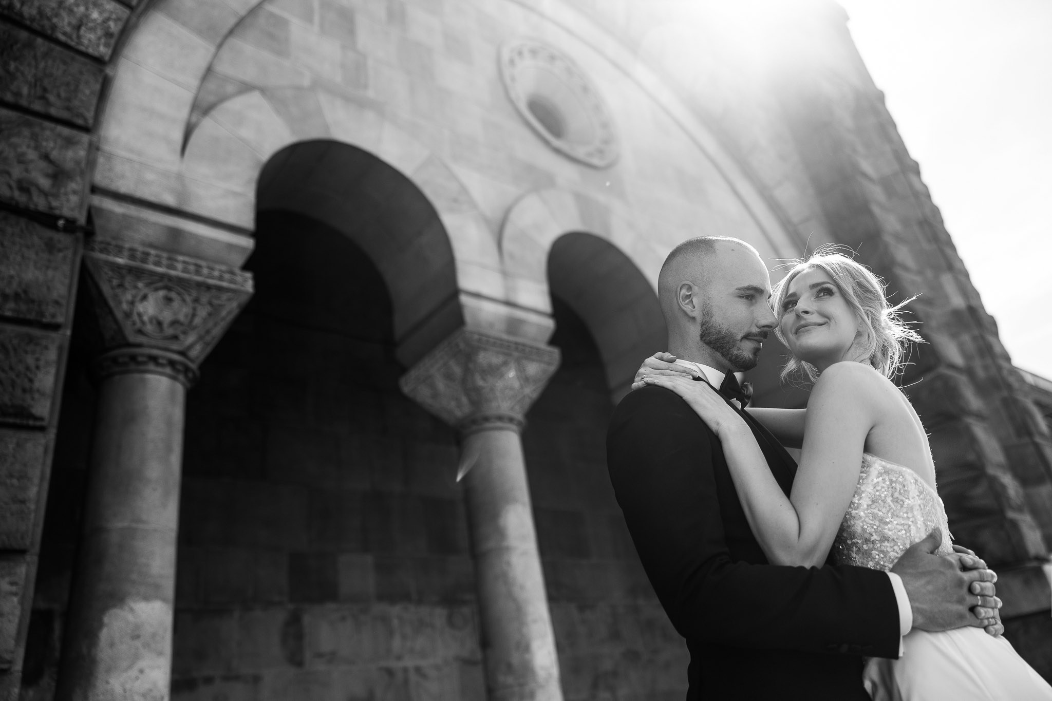Ivana I Aleksa. Ljubica I Marko Weddings I Fotograf za venčanja Beograd, Srbija