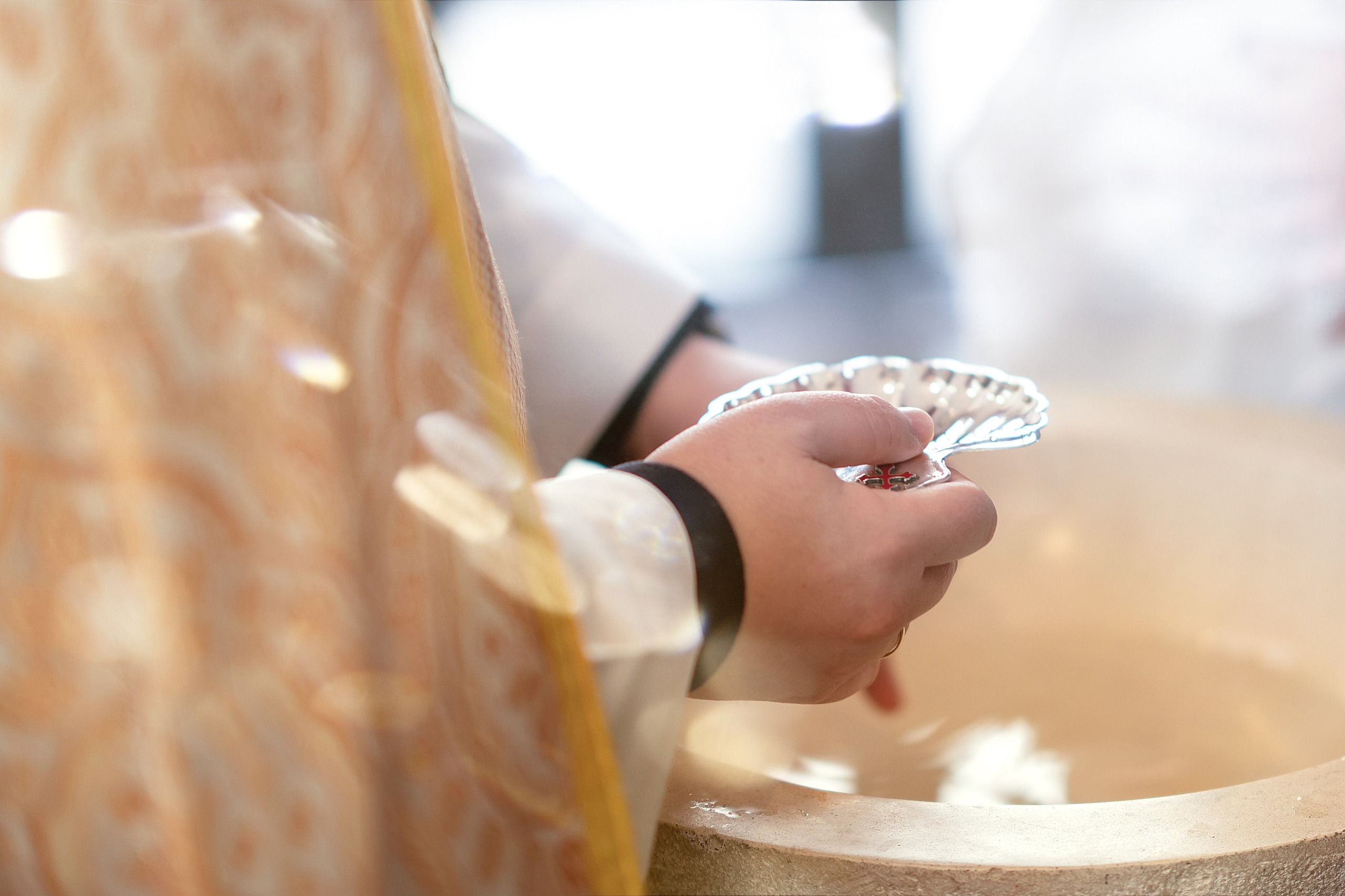 SERVICIOS. Fotógrafo Madrid. España. Elena Lukicheva