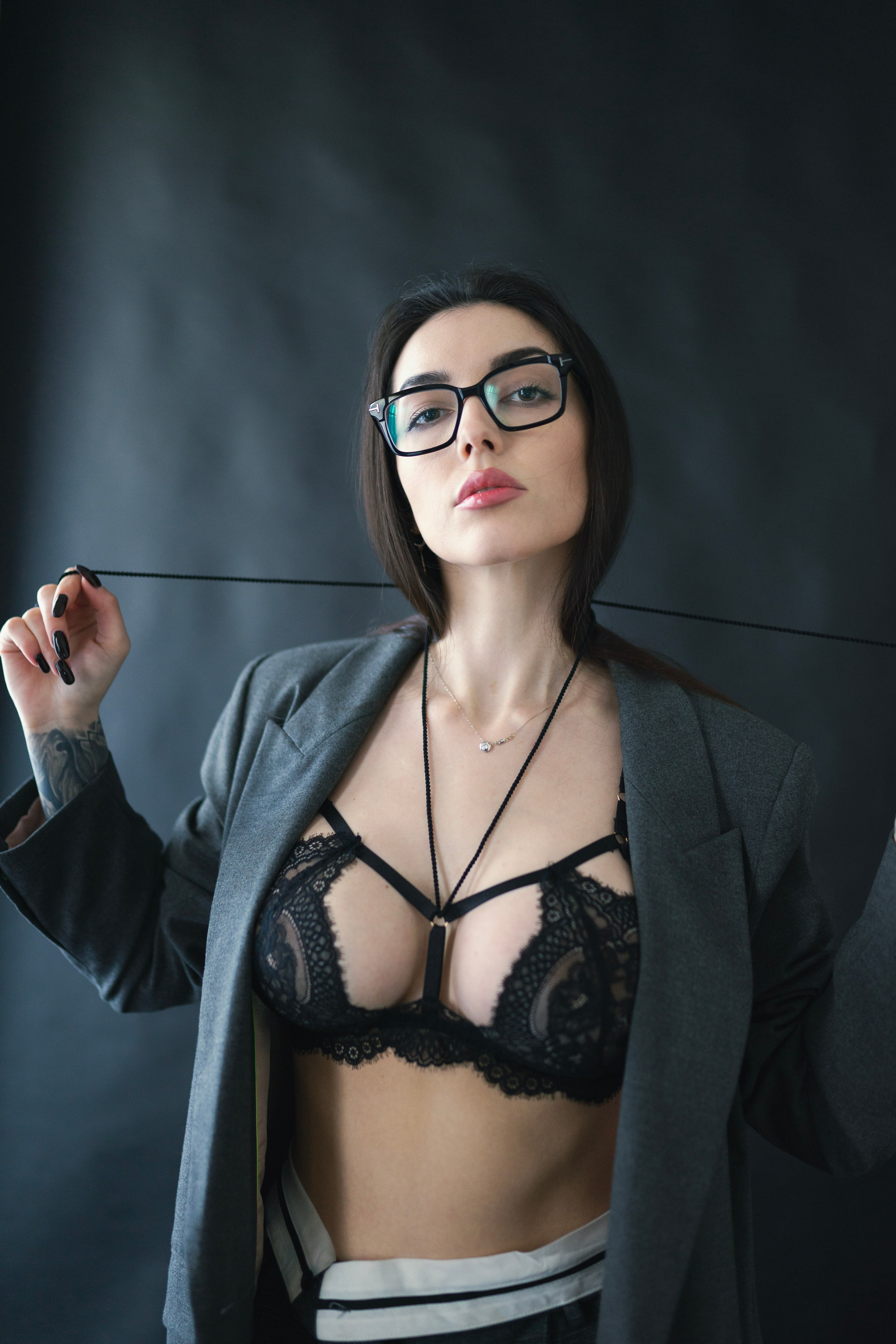 🎬 Studio. Фотограф в Італії, Піза, Флоренція