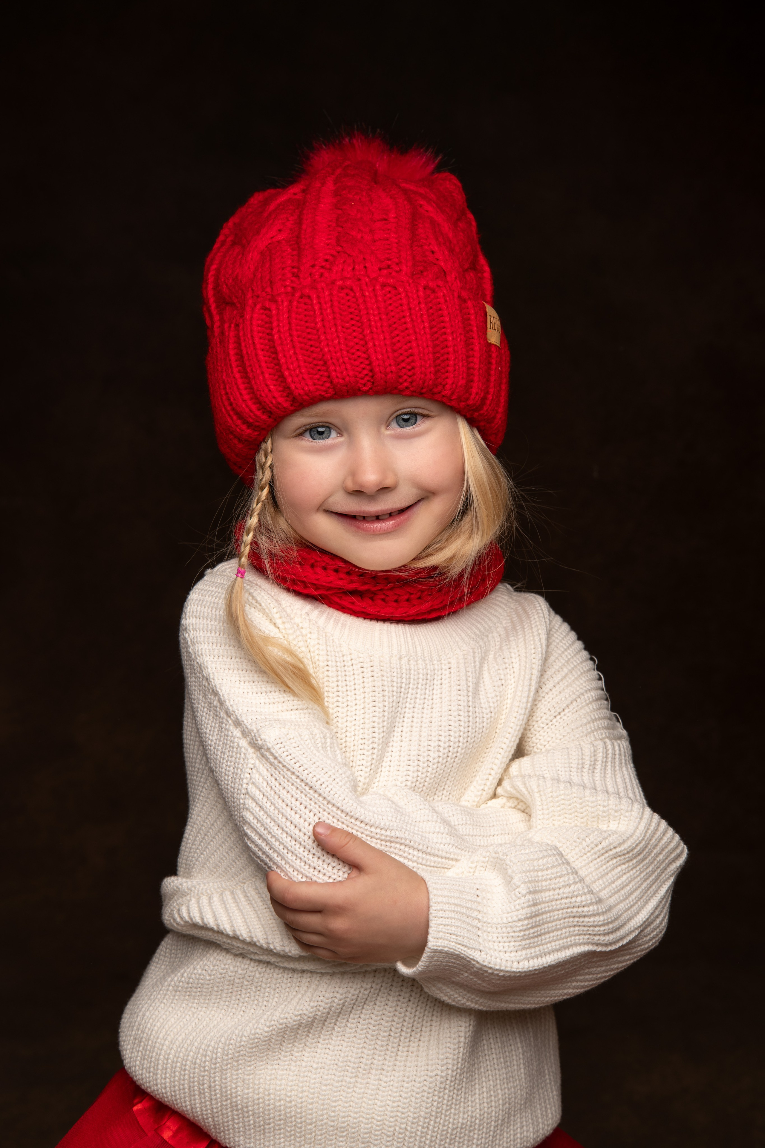 Newborn photoshoot. Newborn photographer Sacramento