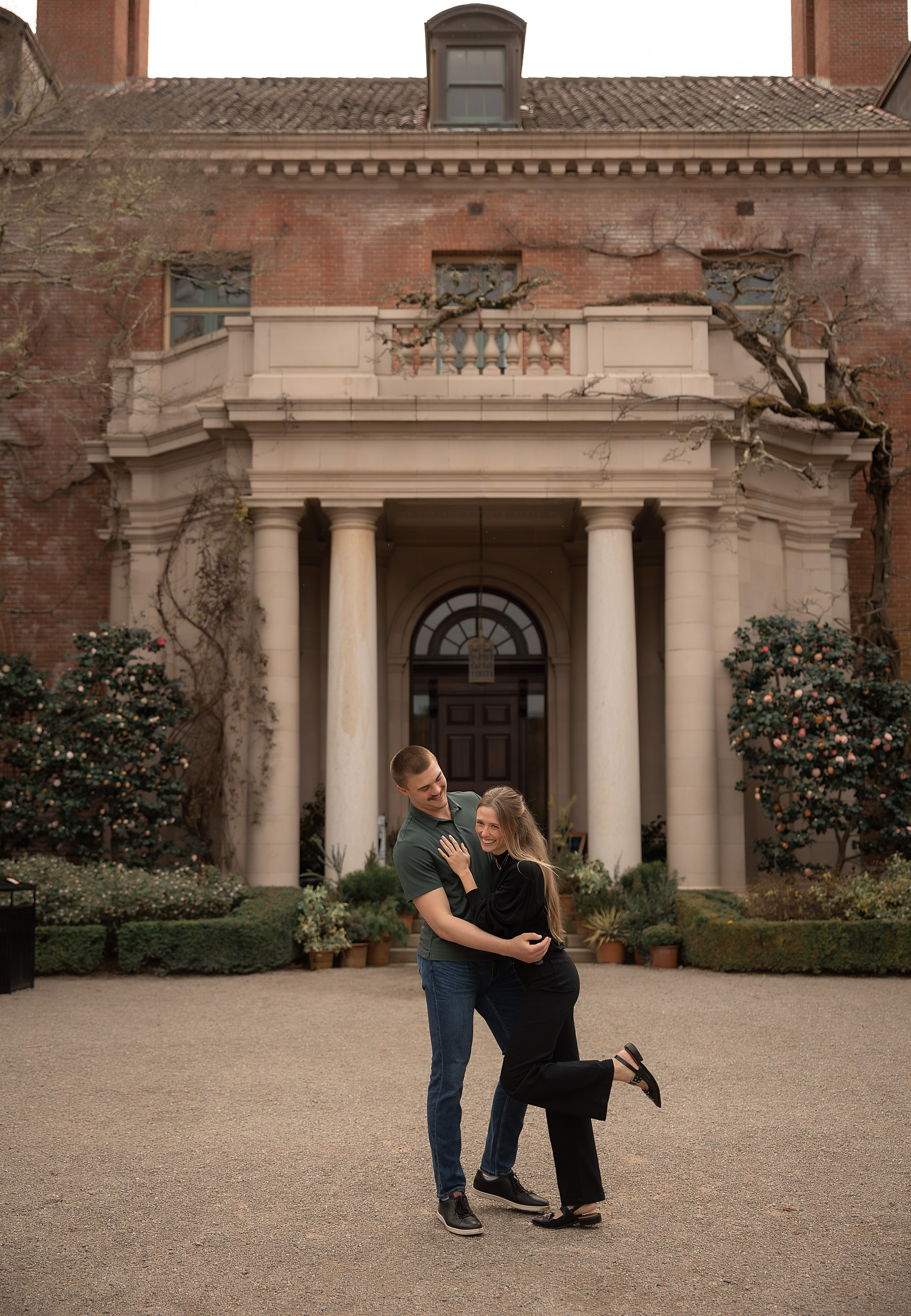 COUPLES. Couples & Families photographer in Bay Area, San Jose, California