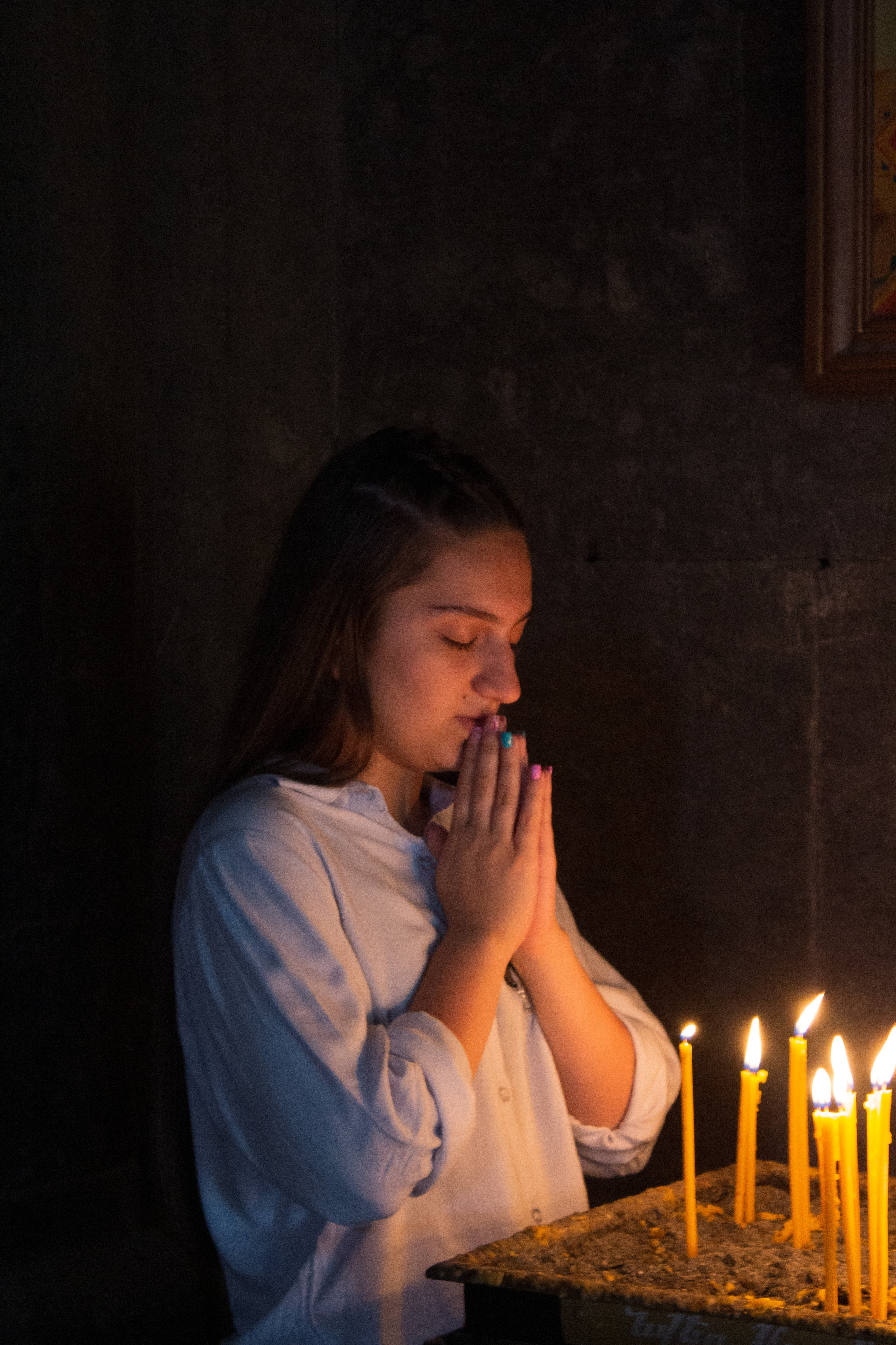 9բ Վերջին զանգ 2022