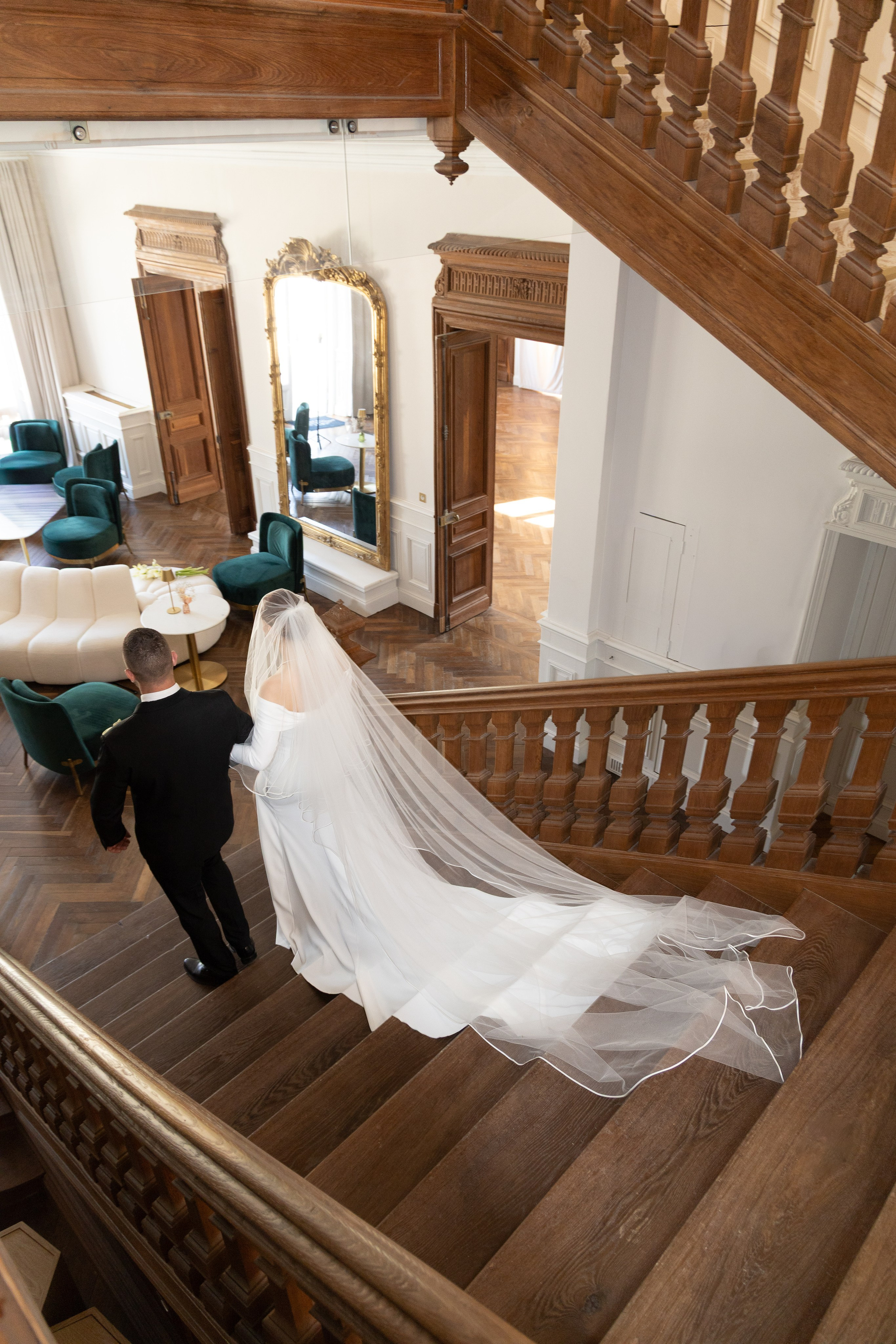 Mariage | Love story. Photographe de mariage et de portrait dans le Tarn, Toulouse et en Occitanie