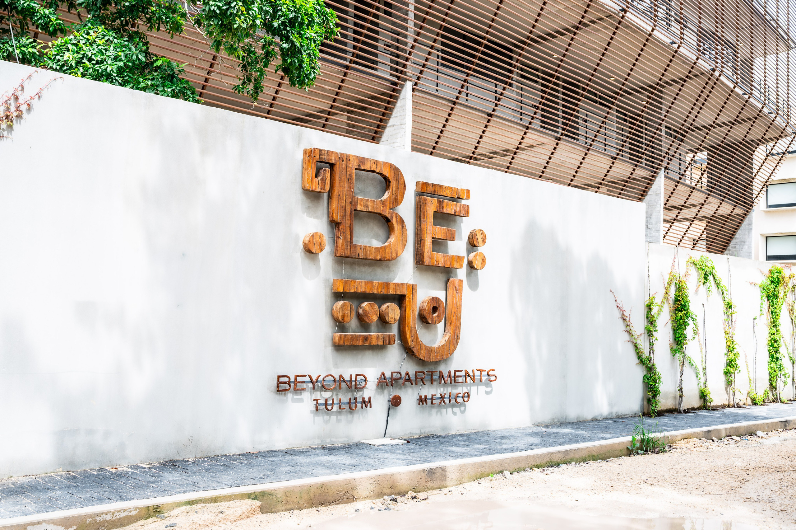 Photoshoots. FOTÓGRAFO MÉXICO QUINTANA ROO