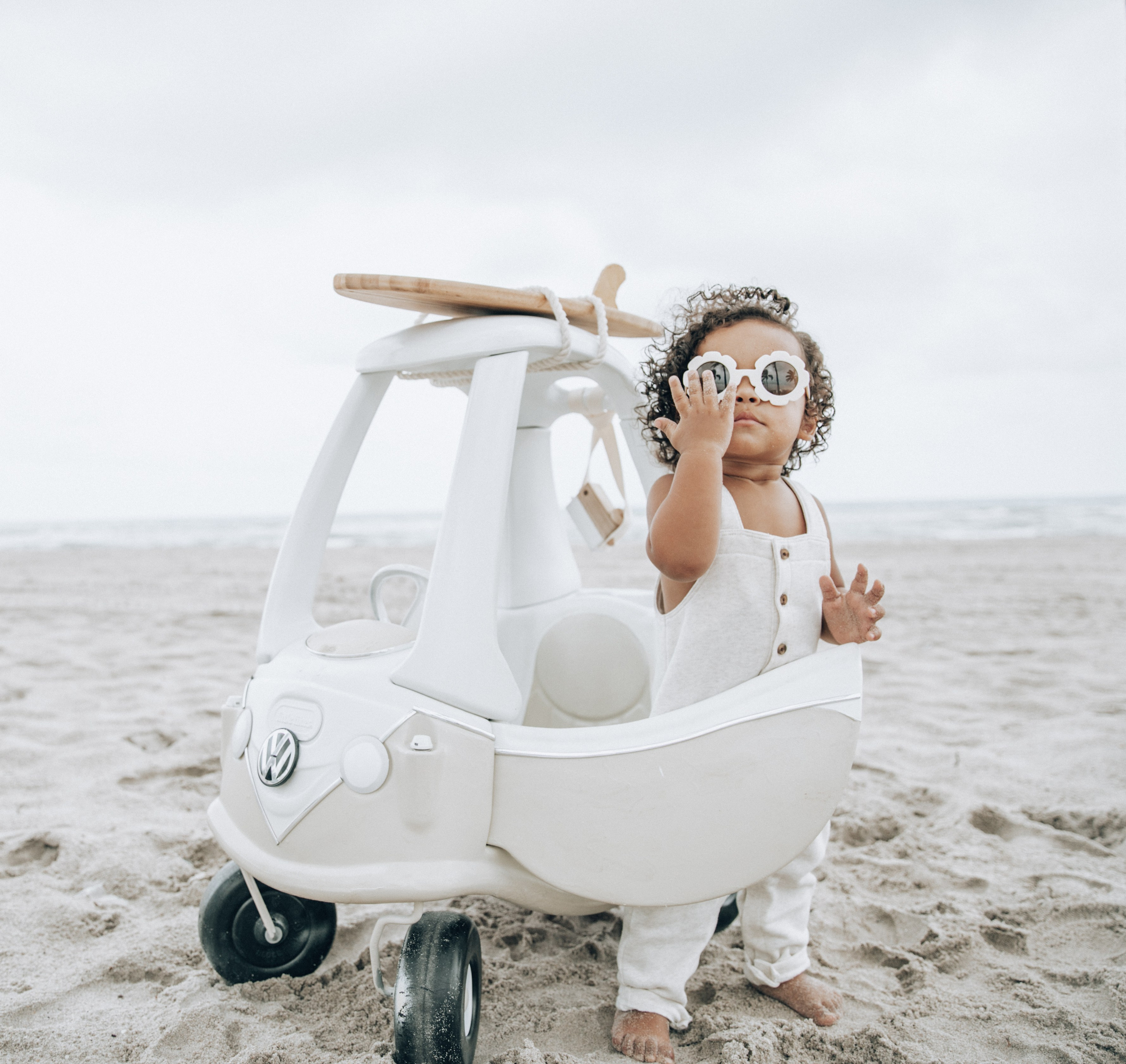 Photographer in Miami, Family photographer, Event, Wedding