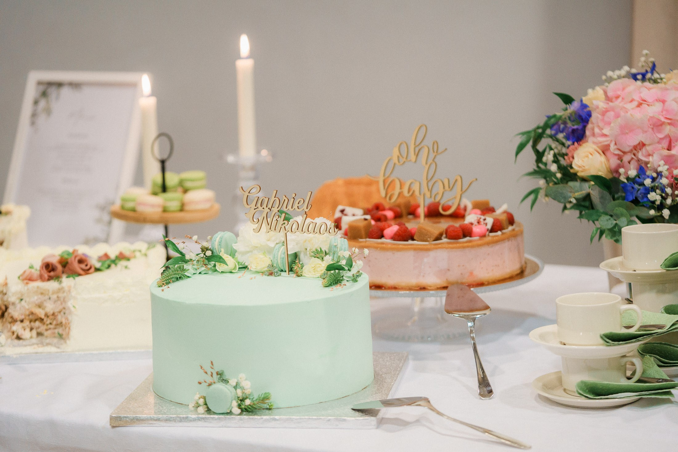 tapahtumakuvauksen hinta