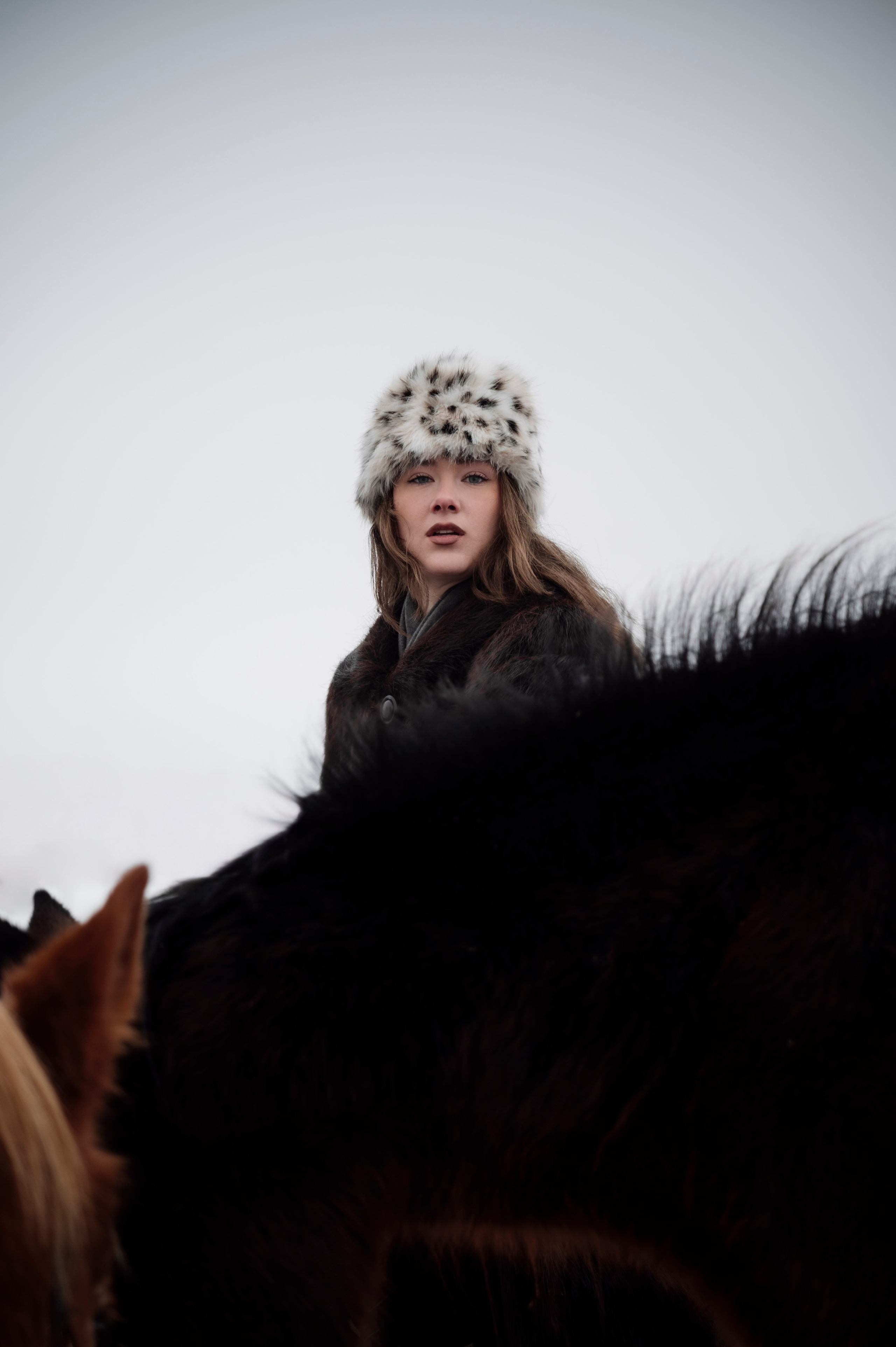 Семья/пара. Фотограф Таллинн — свадьба |семья | lovestory