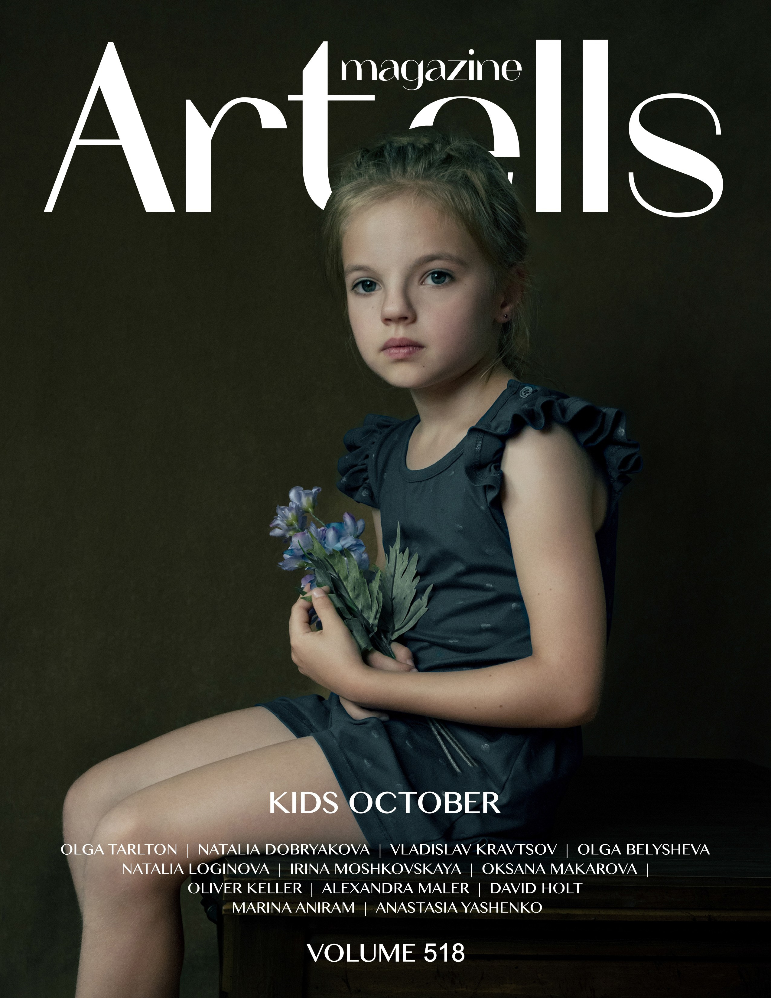 Awards. Family and Fine Art Photographer in Pickerington OH