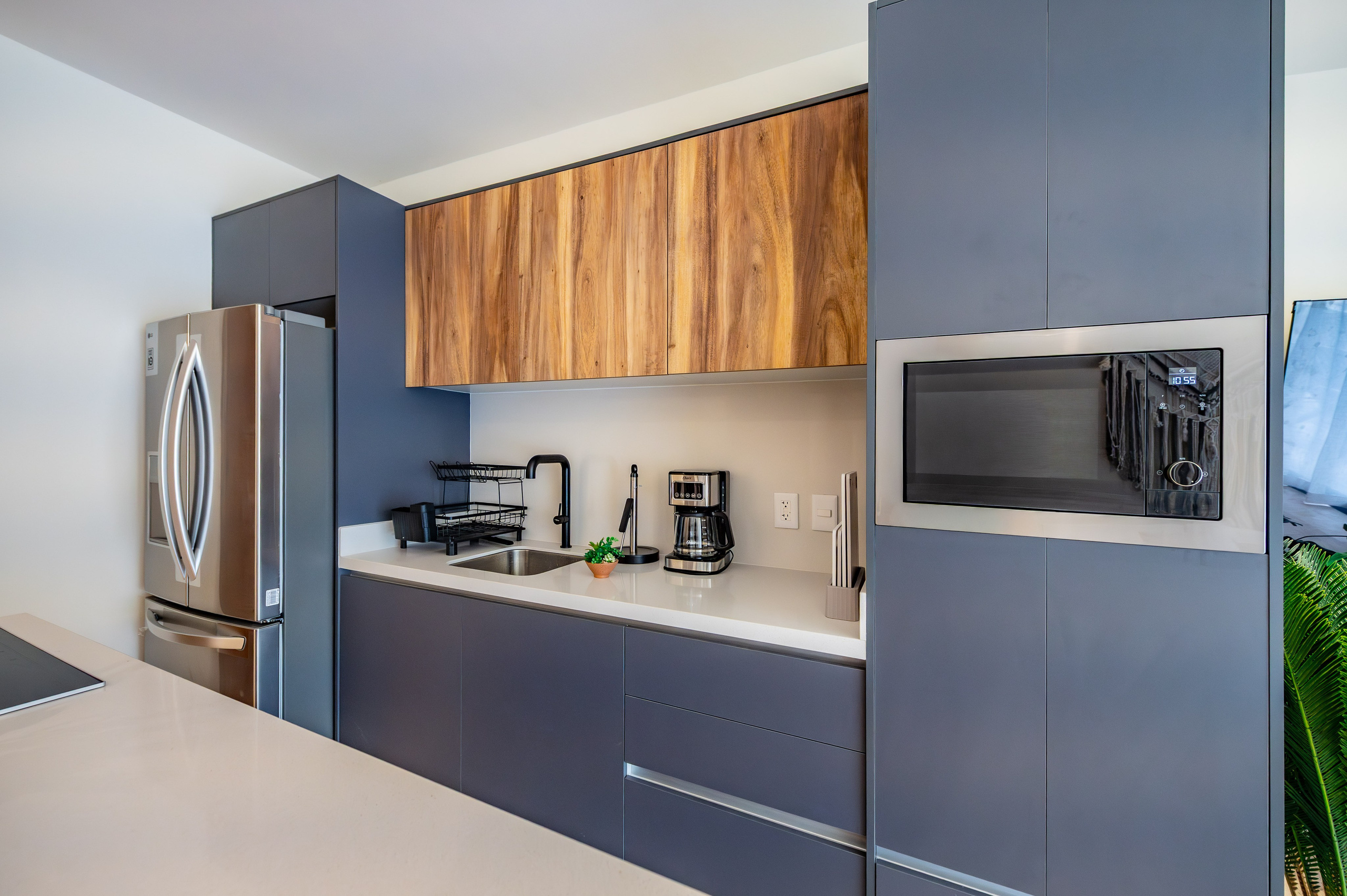 101 park. ФОТОГРАФ МЕКСИКА КИНТАНА-РОО