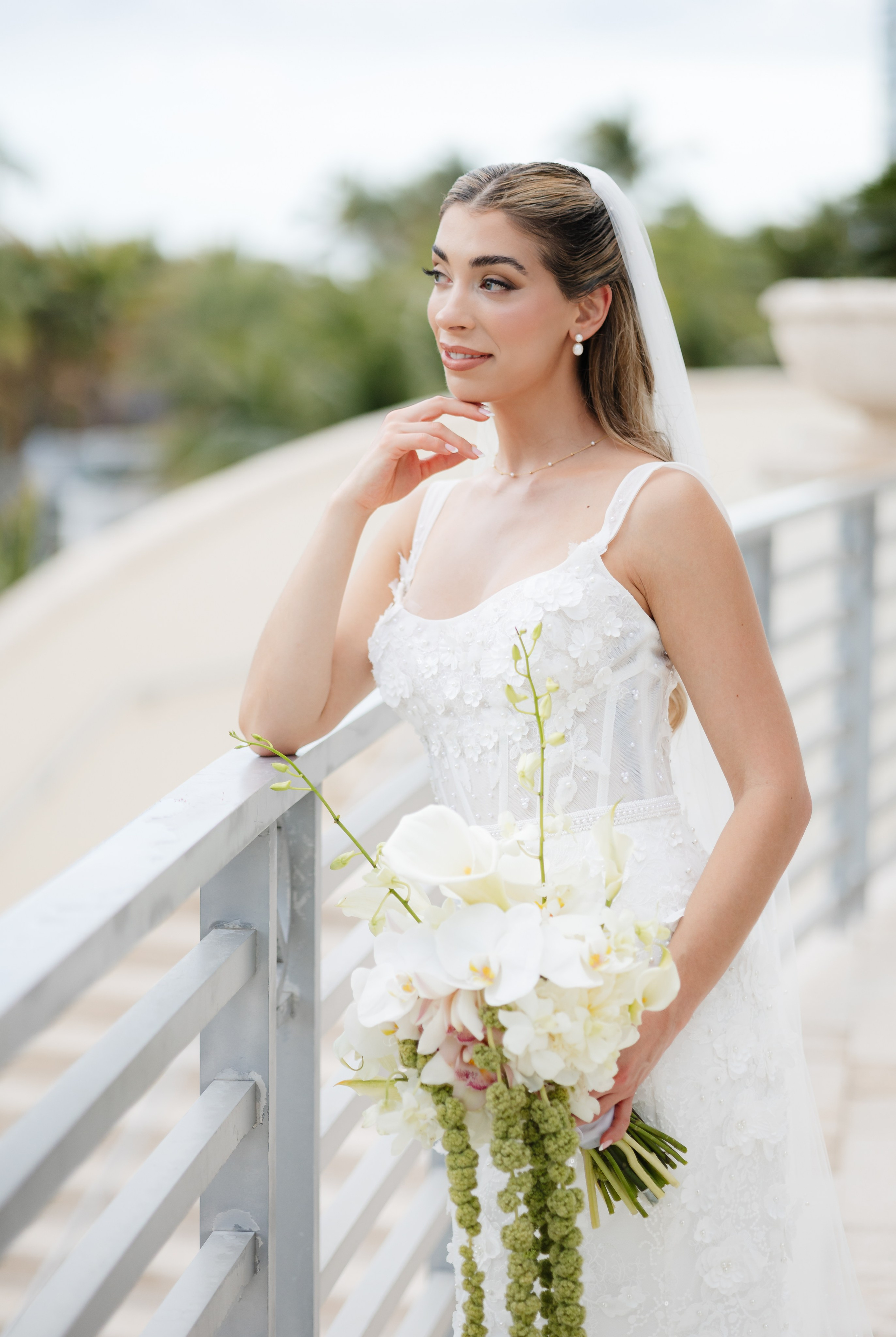 Claudia & Pradhab. YES I DO PRODUCTION — Wedding photography&videography