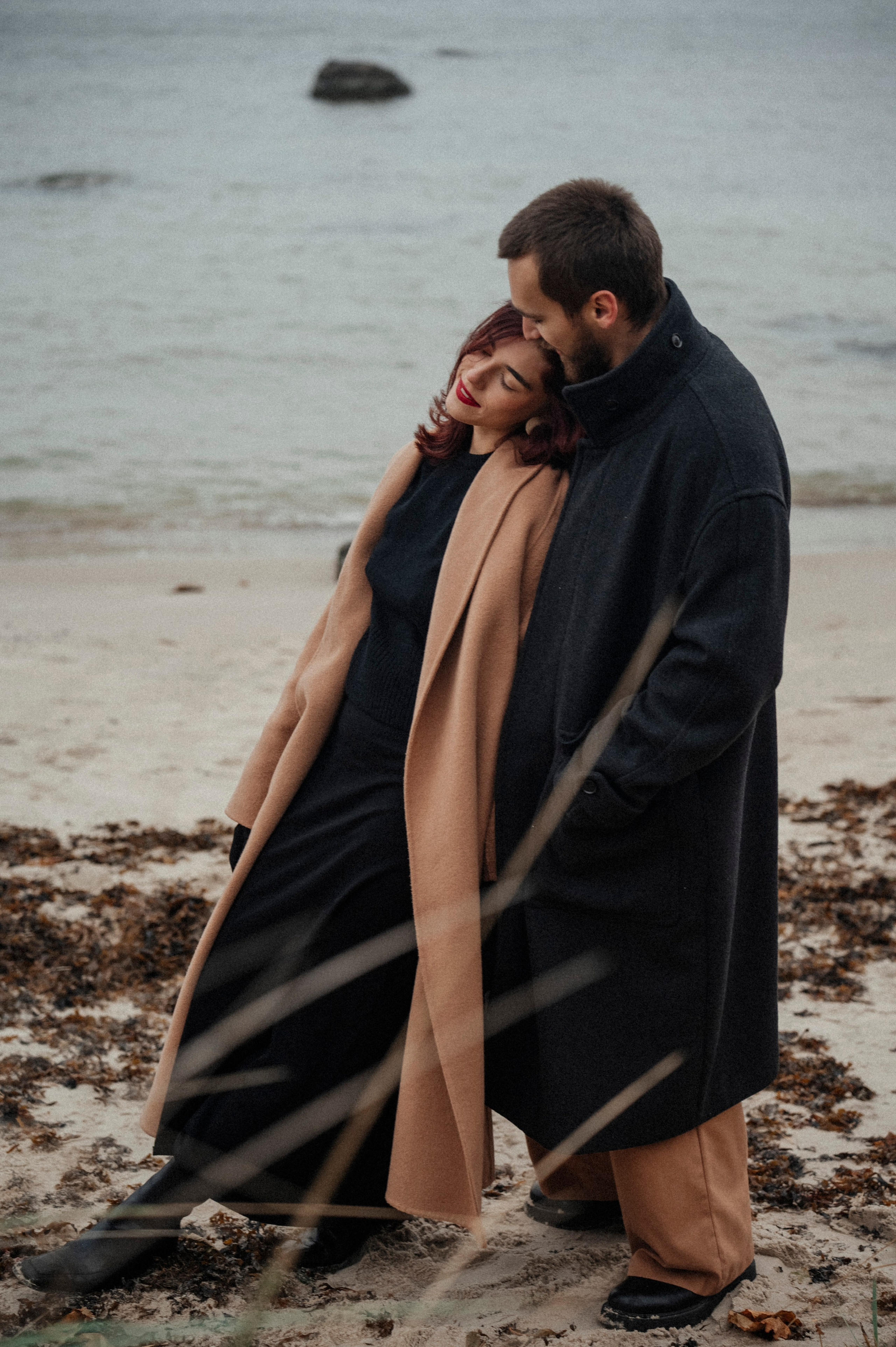 Семья/пара. Фотограф Таллинн — свадьба |семья | lovestory