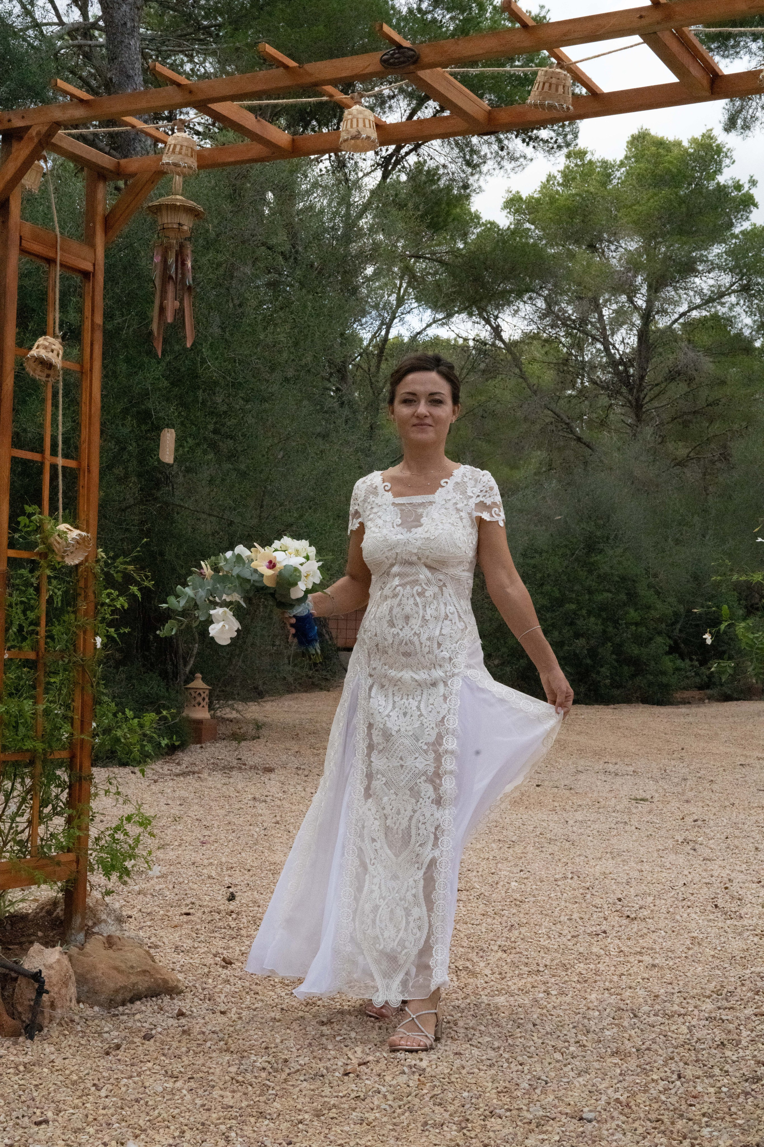 Wedding. Фотограф у Пальма де Майорка