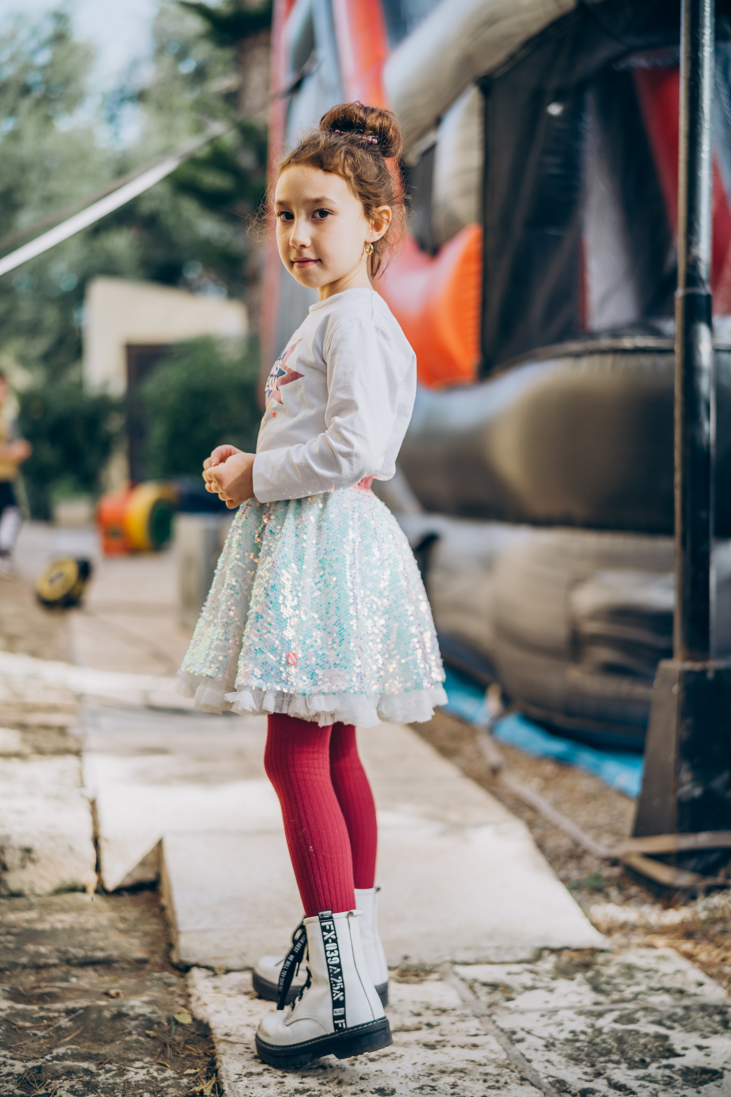 Andrew’s birthday. Photographer in Mallorca