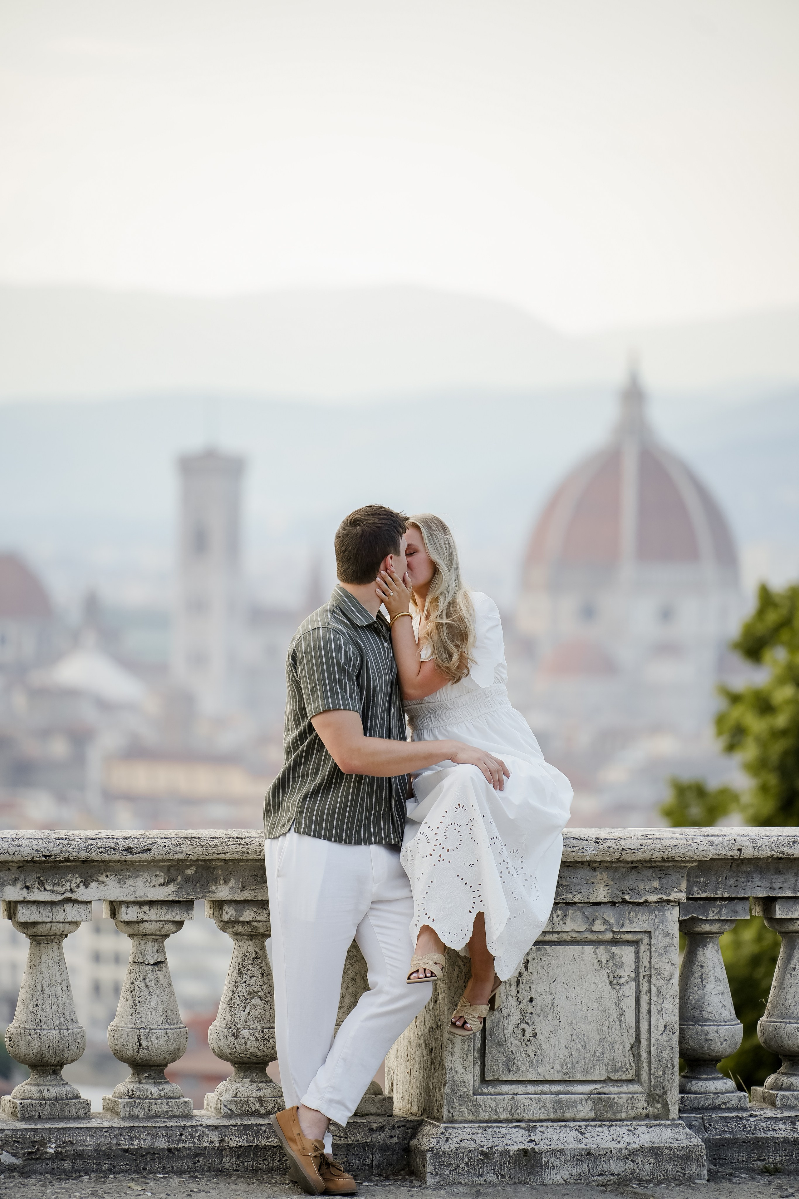 Proposal in Florence Tuscany Proposal in Italy Tuscany Secret proposal Italy Proposal IdeasBest spots for Proposal in Florence Proposal Boboli Garden Proposal Villa Bardini
