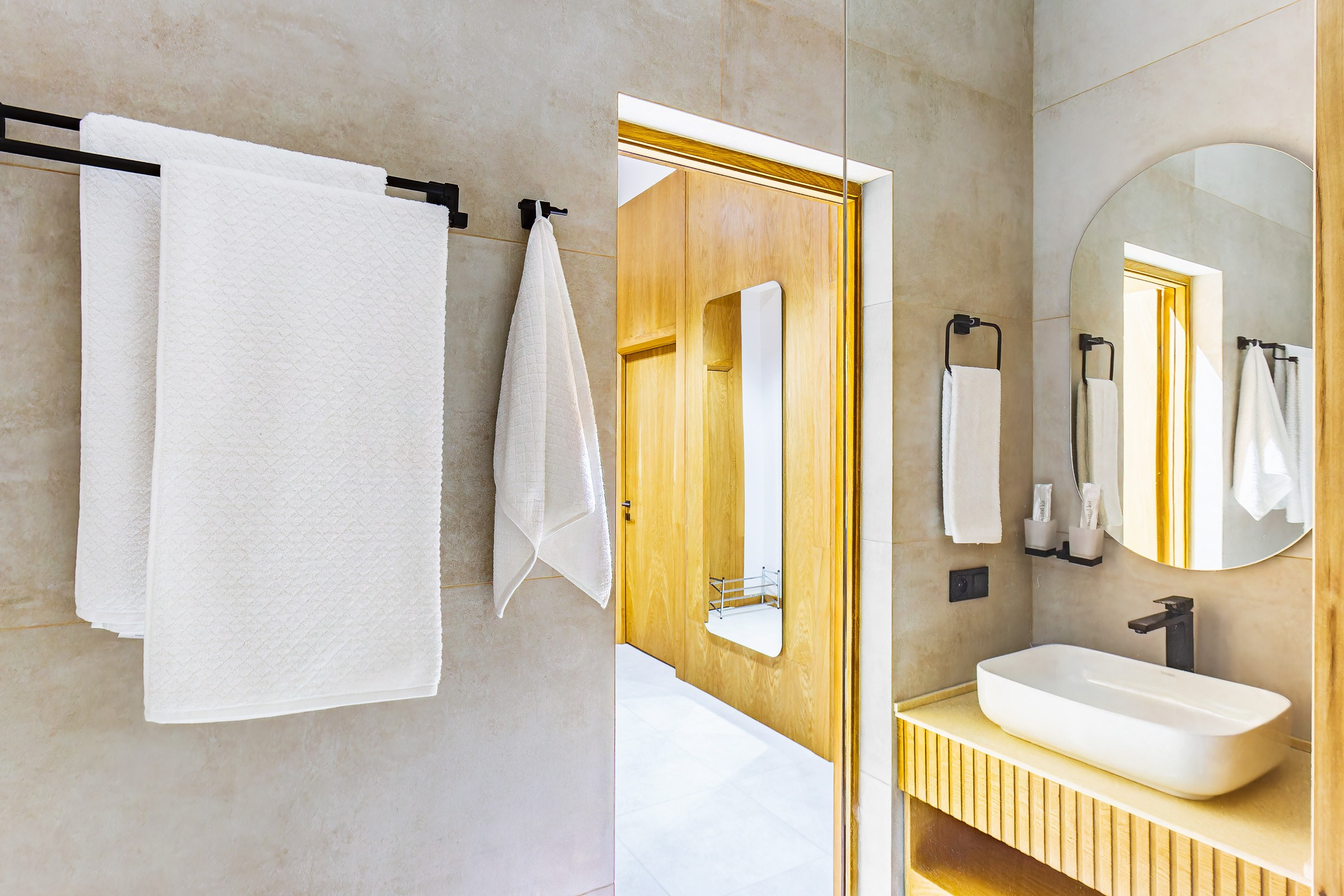 Boulevard 2 + Video. Аренда апартаментов Ташкент Узбекистан