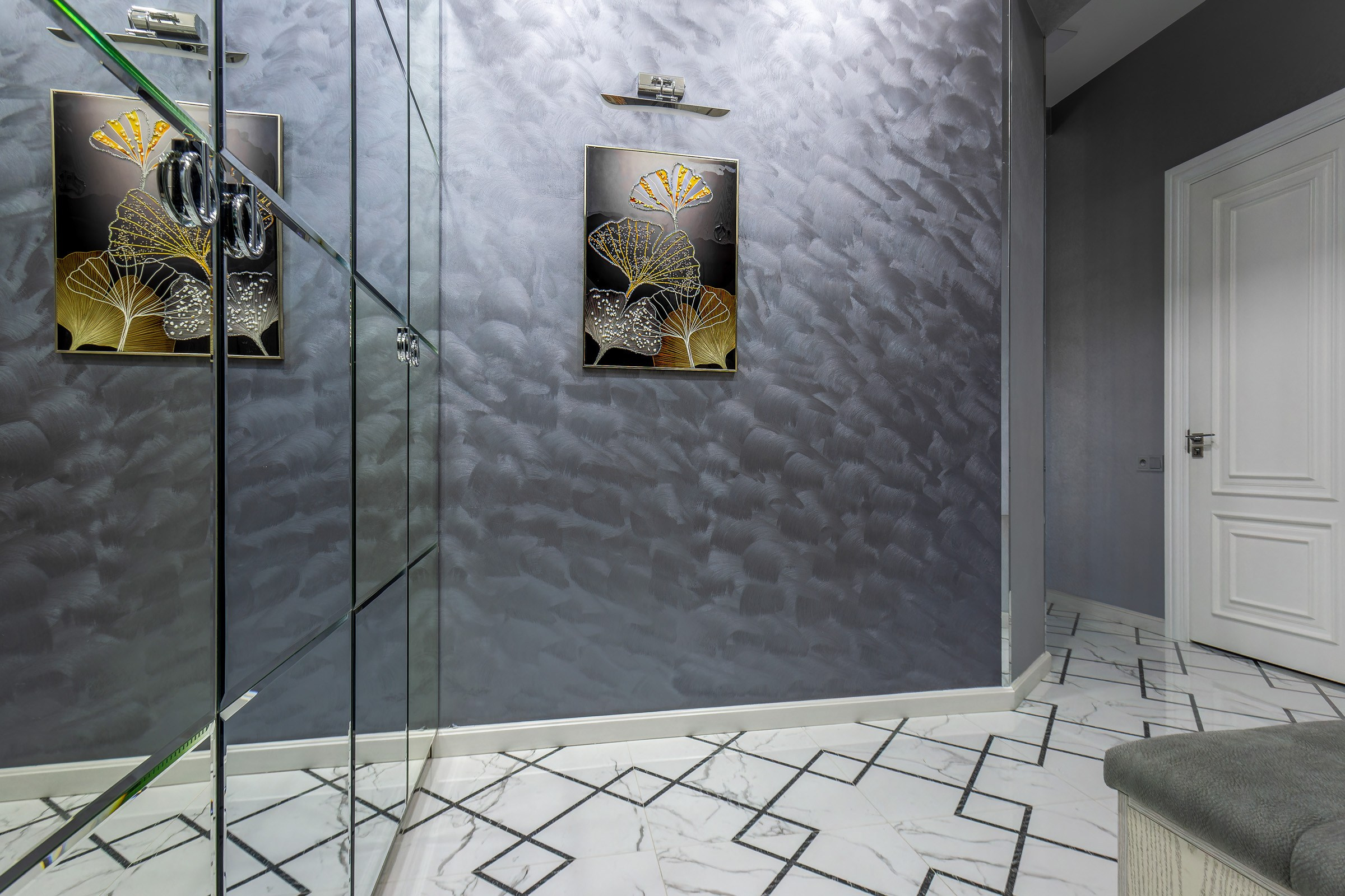 Снять квартиру в Ташкенте посуточно — аренда без посредников. Аренда апартаментов Ташкент Узбекистан