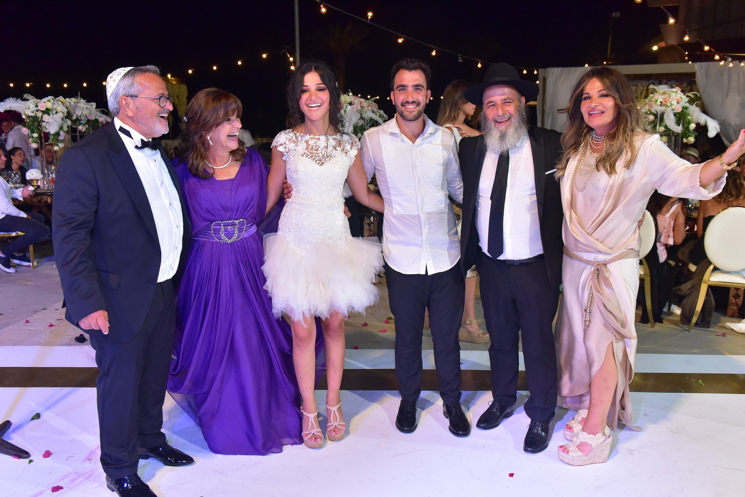 Ashley & Samuel. Wedding and events photographers Studio Shalom