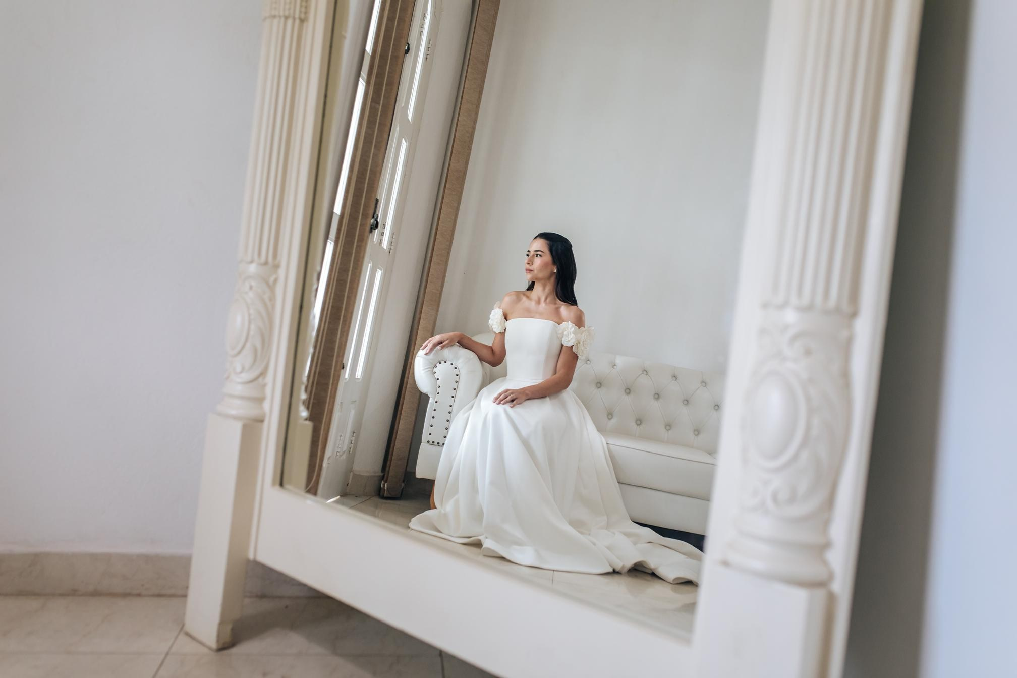 Studio Manara | Fotografia e Vídeo de Casamento