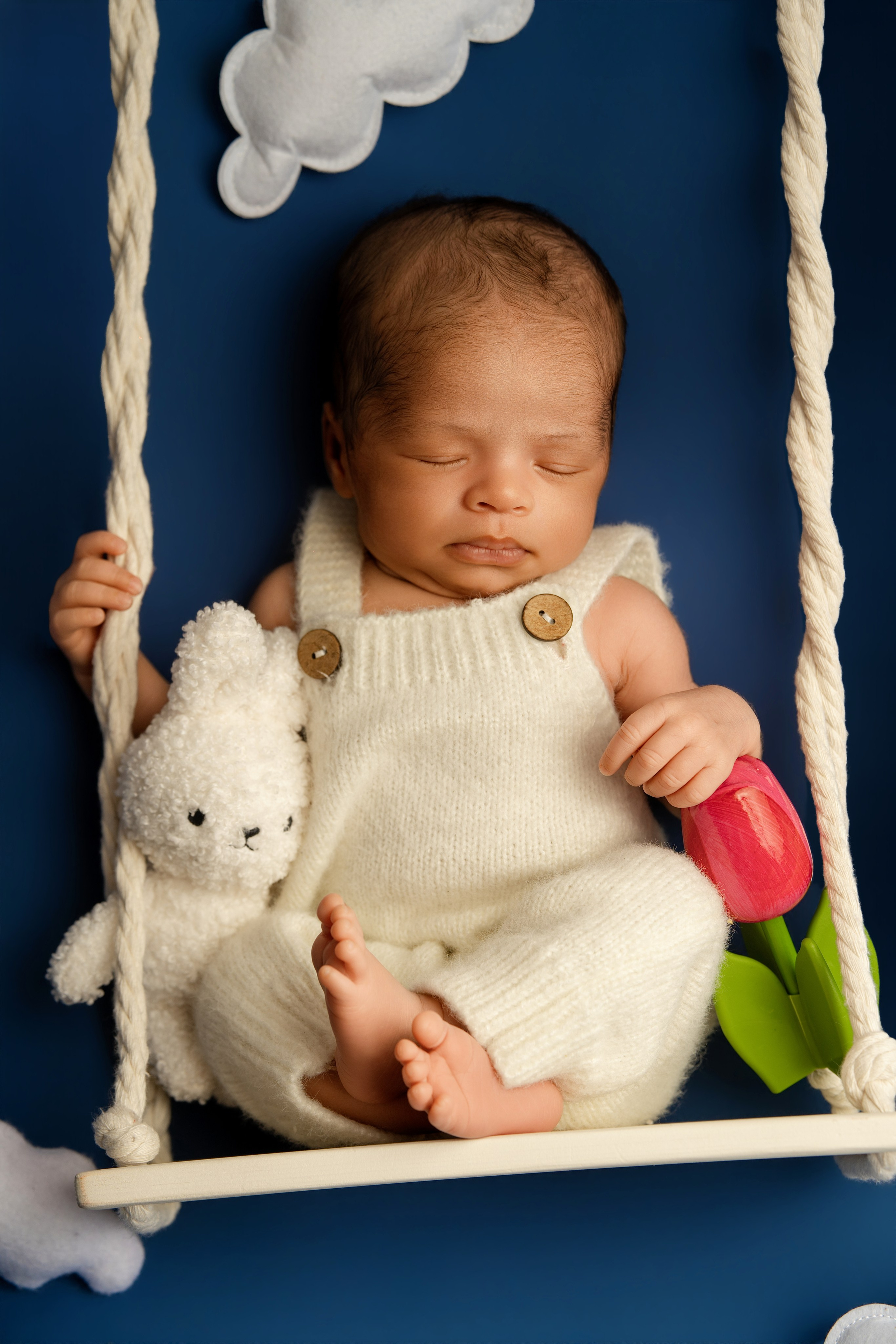 Naissance. Photographer in Paris, shootings in Paris
